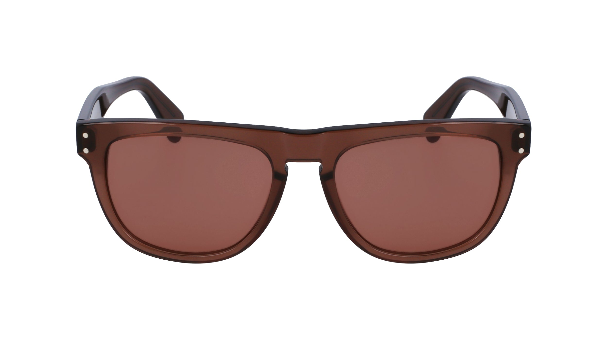 FERRAGAMO SF1111S 232 55