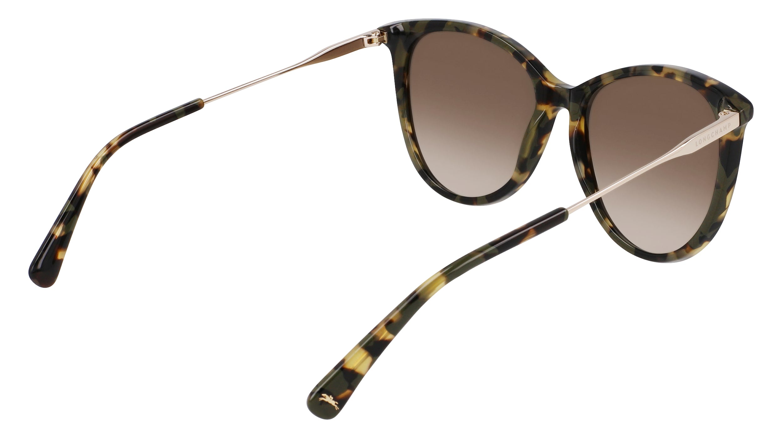 LONGCHAMP LO746S 320 55