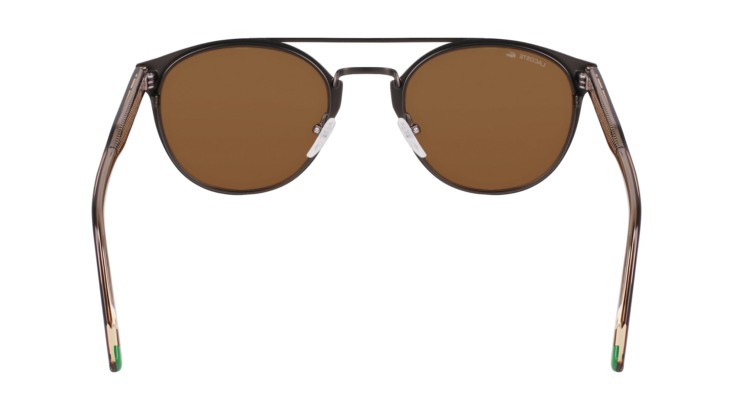 LACOSTE L263S 033 53