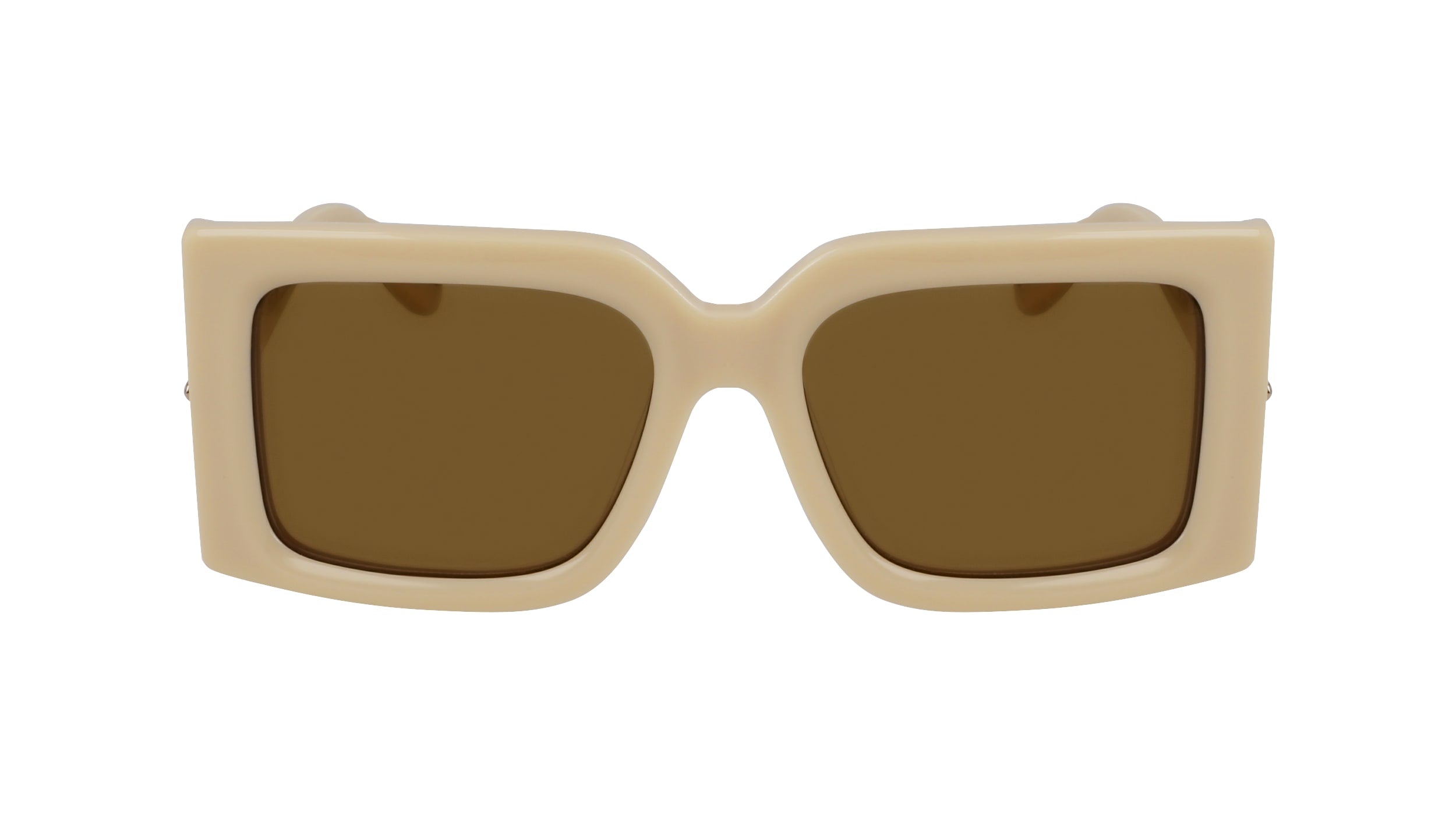 FERRAGAMO SF2032S 255 55