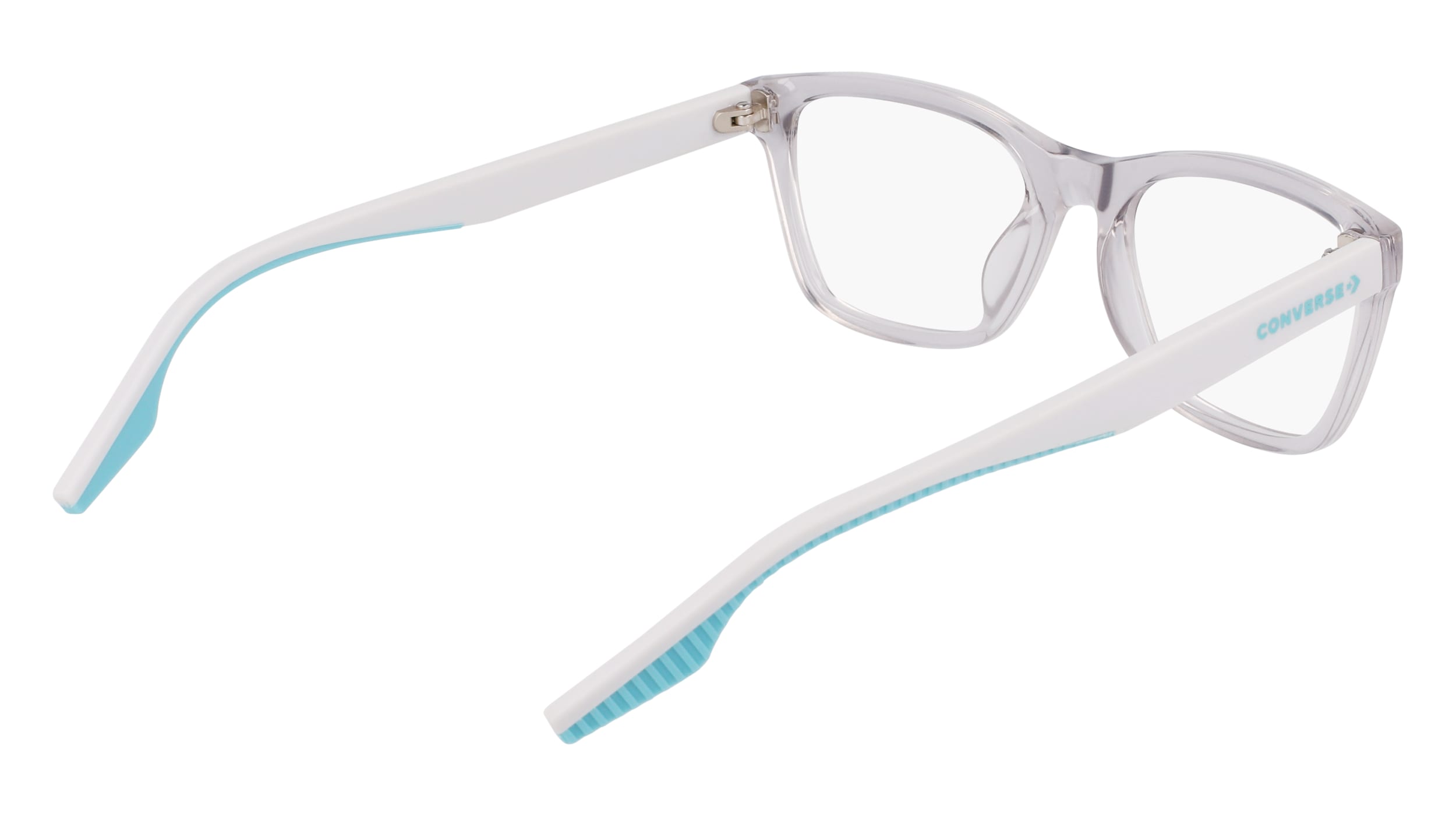 CONVERSE CV5096 050 51