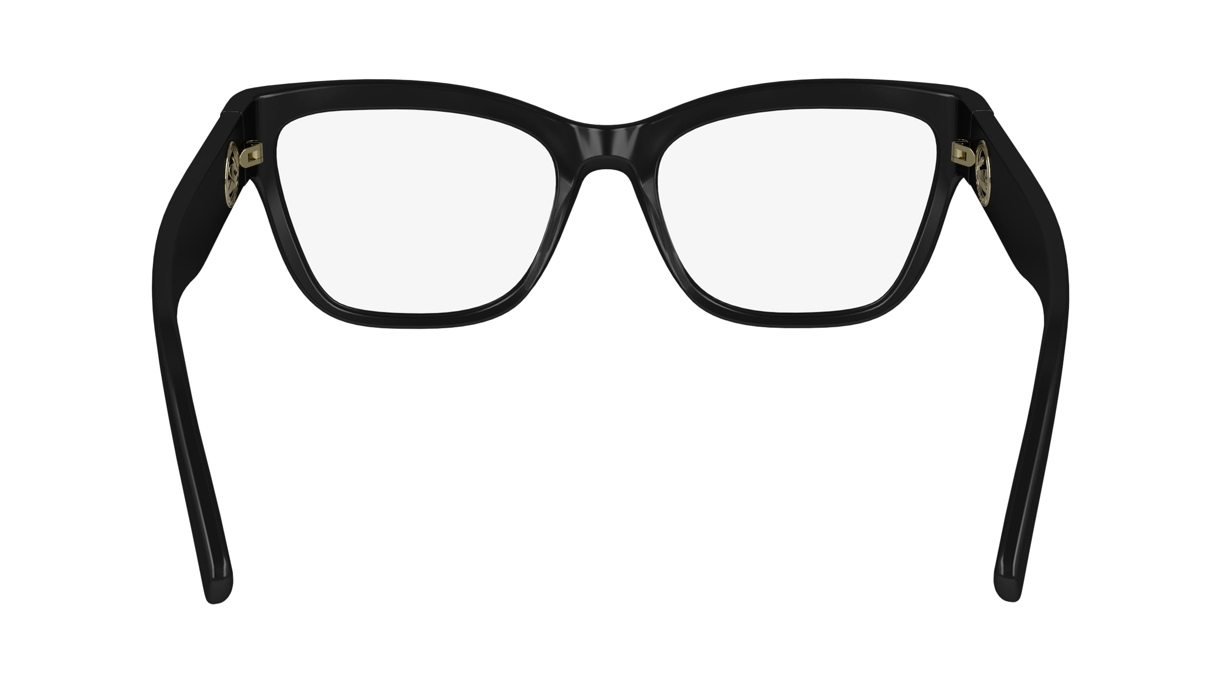 LONGCHAMP LO2743 001 52