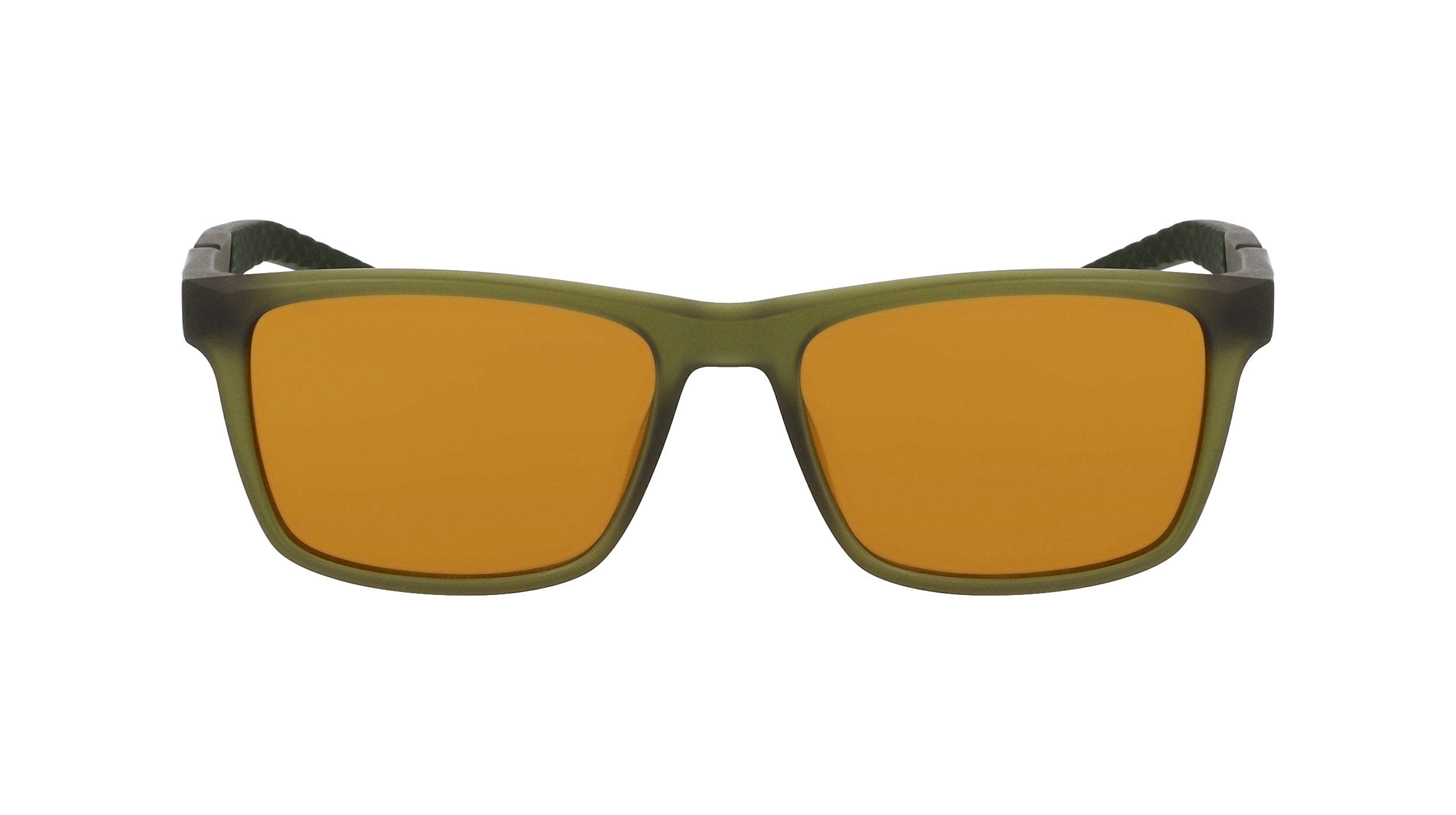 NIKE RADEON 1 M FV2403 222 55