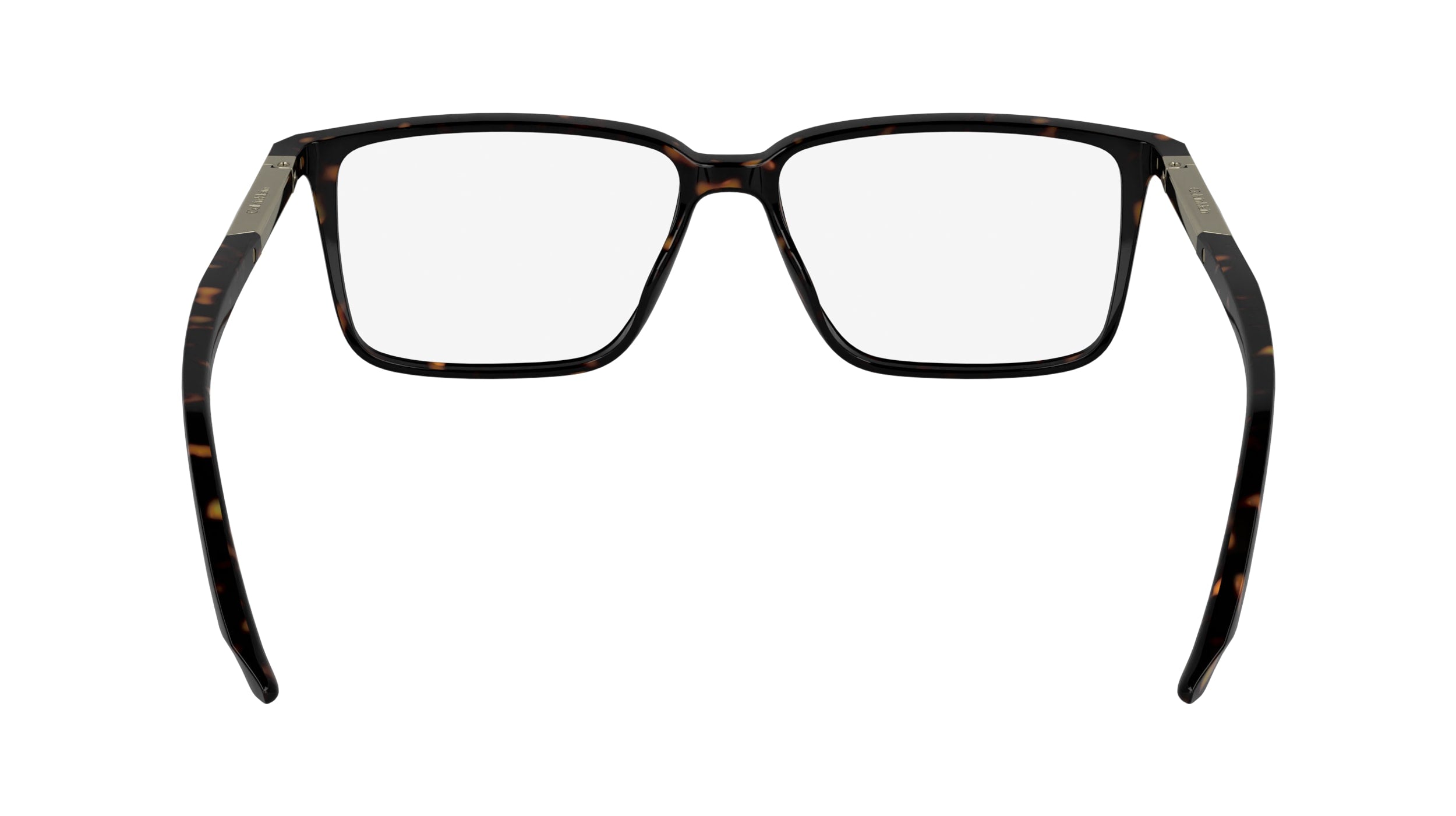 CALVIN KLEIN CK24547 235 55