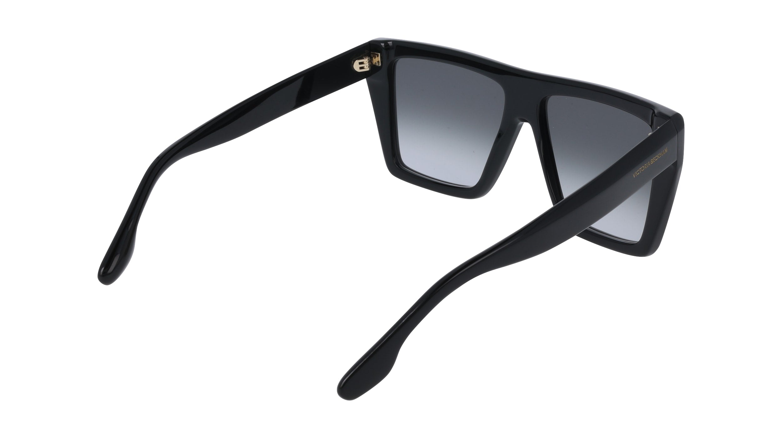 VICTORIA BECKHAM VB686S 001 56