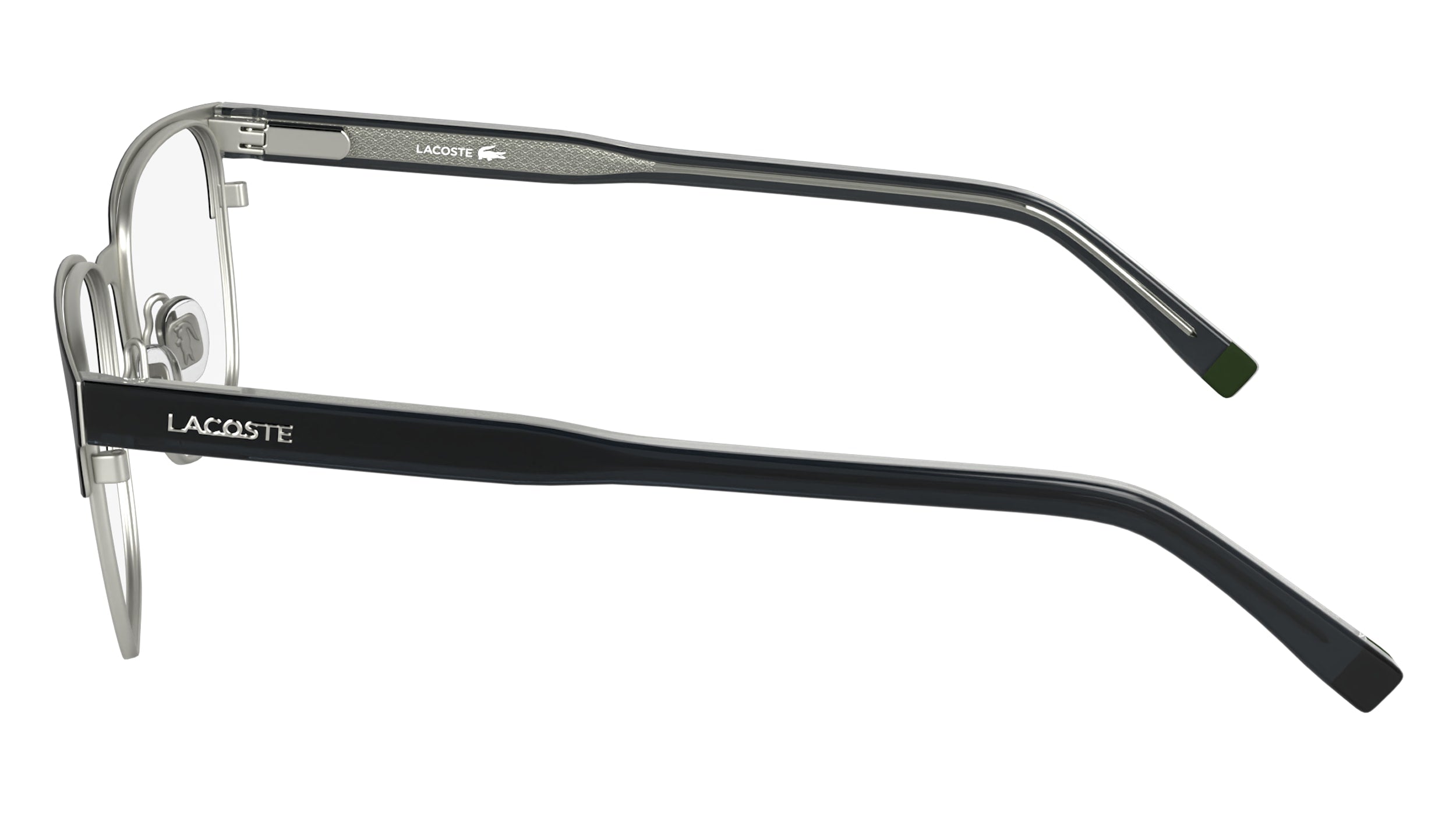 LACOSTE L2304 002 53