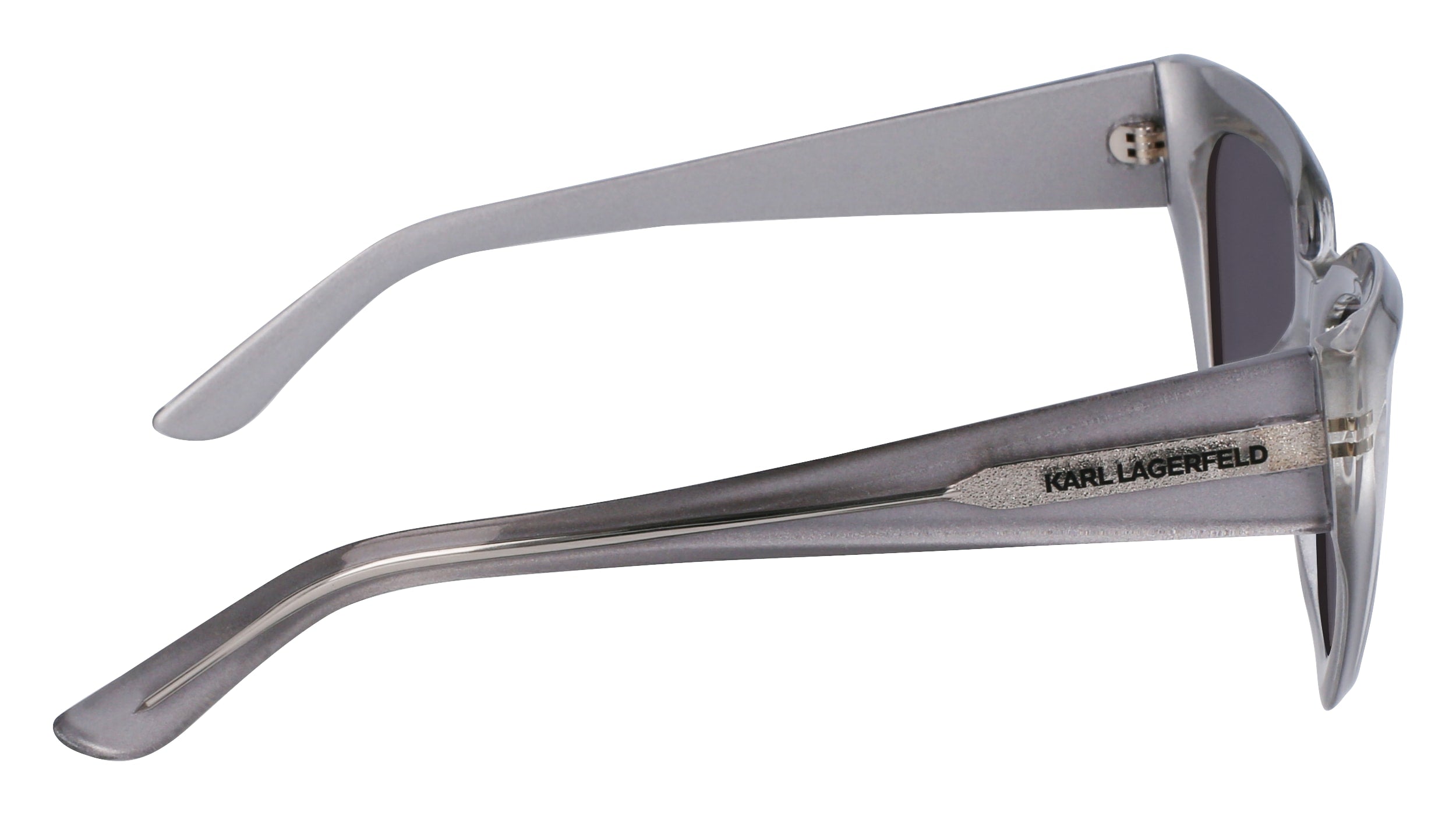 KARL LAGERFELD KL6145S 020 54