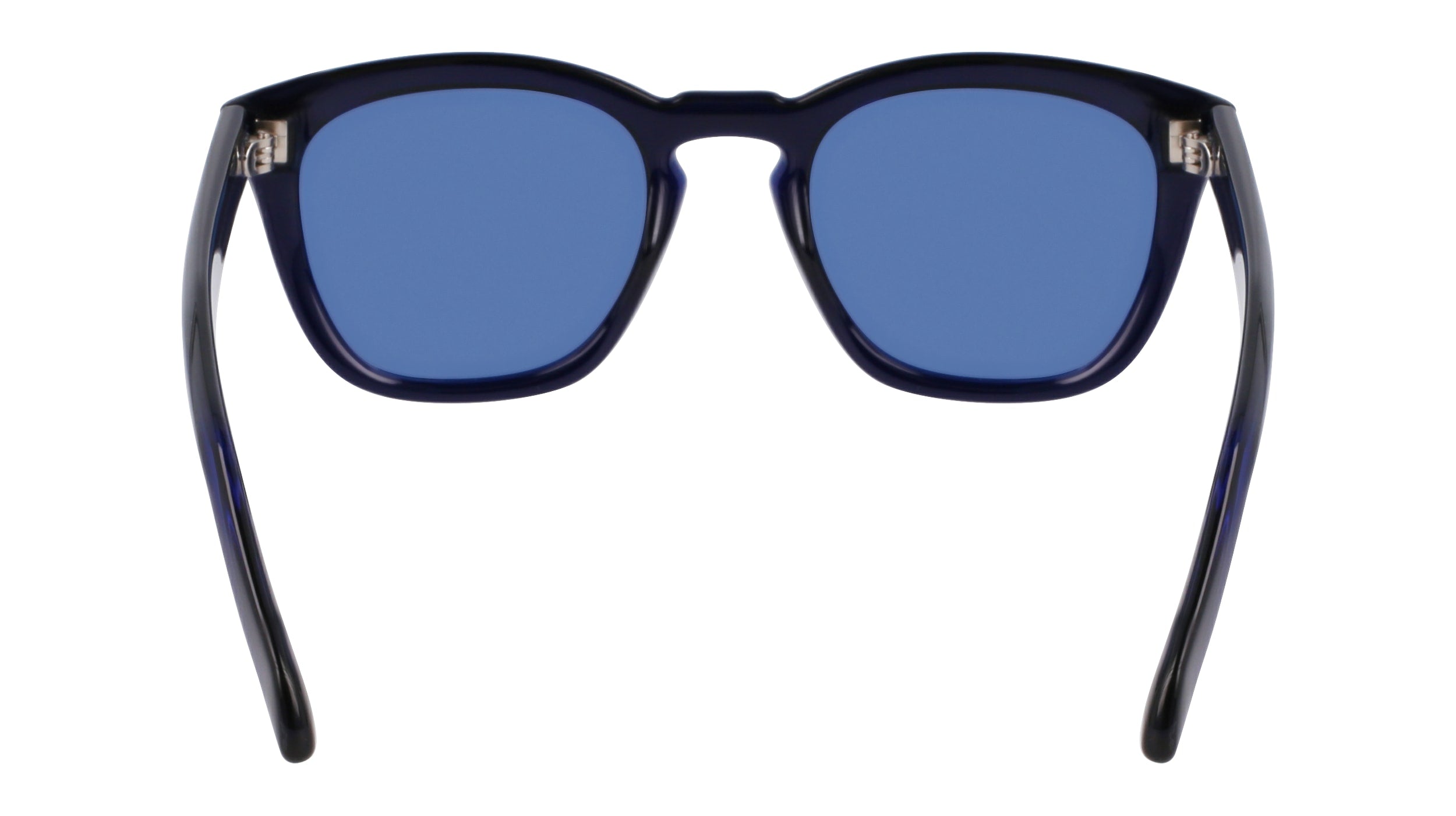 FERRAGAMO SF2040SE 432 50