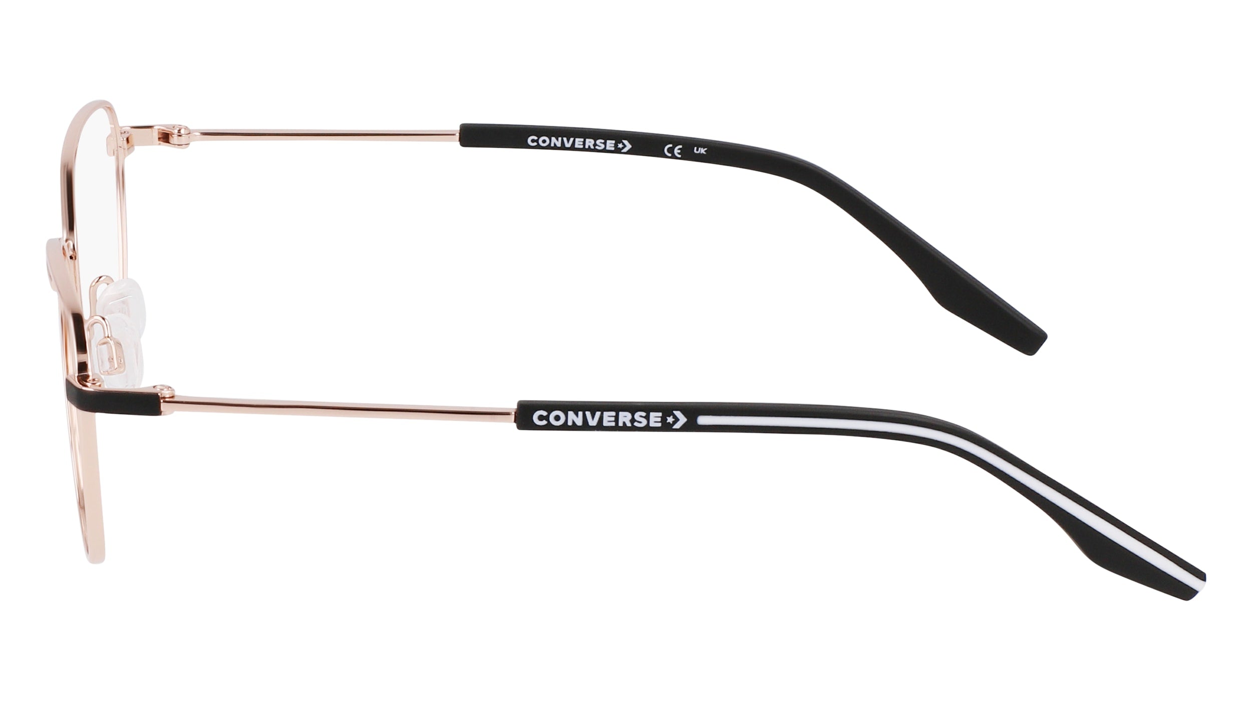 CONVERSE CV1023Y 780 49