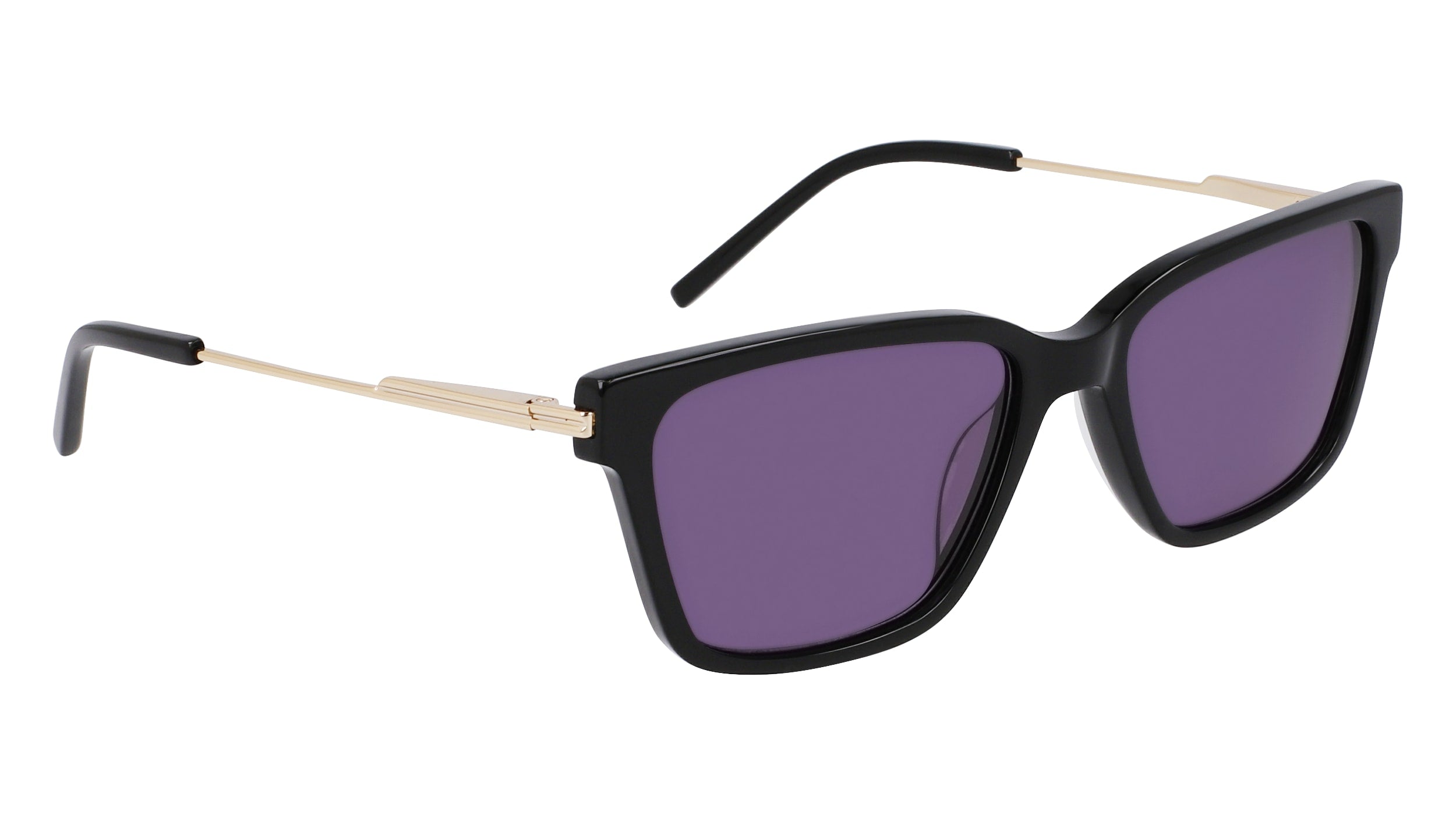 DKNY DK713S 001 56