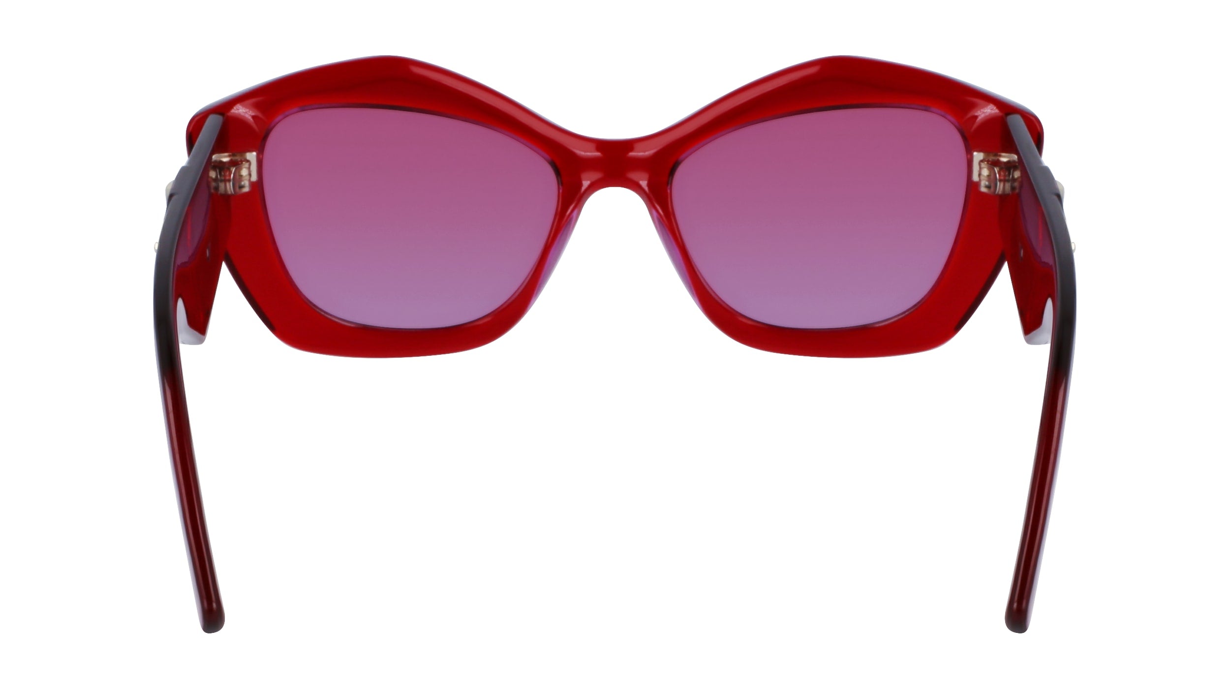 KARL LAGERFELD KL6127S 626 52