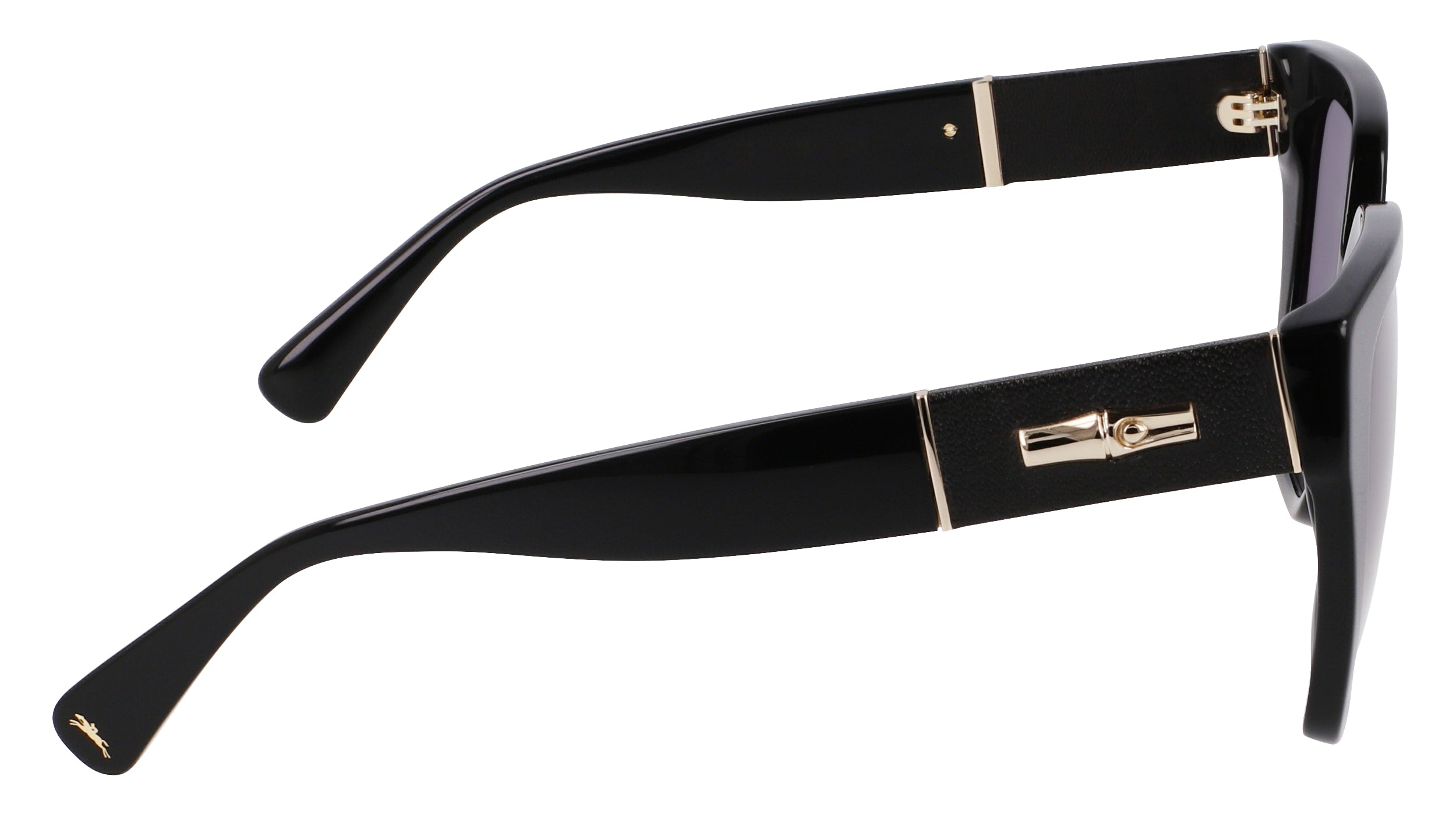 LONGCHAMP LO754SL 001 54