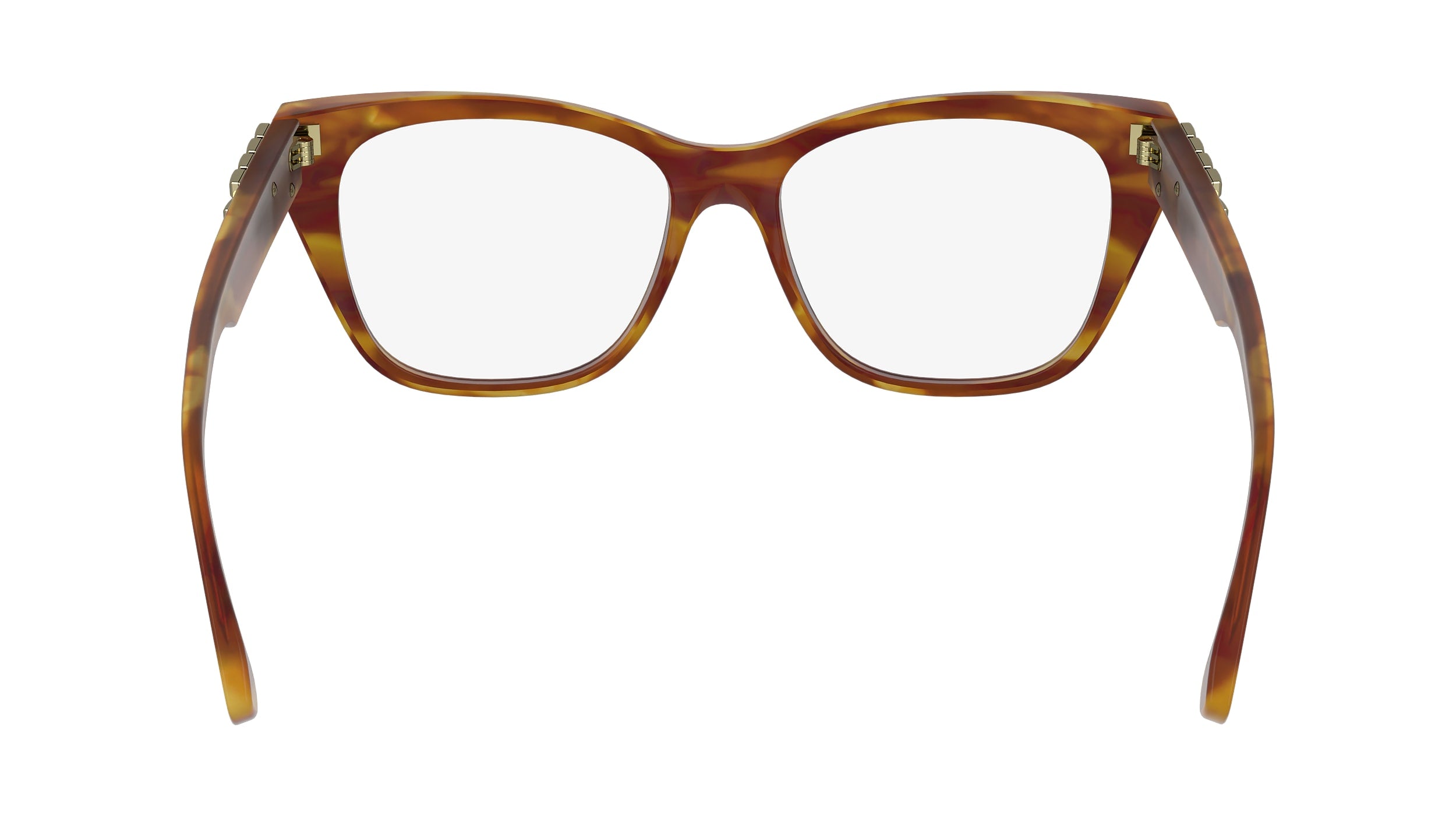 VICTORIA BECKHAM VB2662 223 52