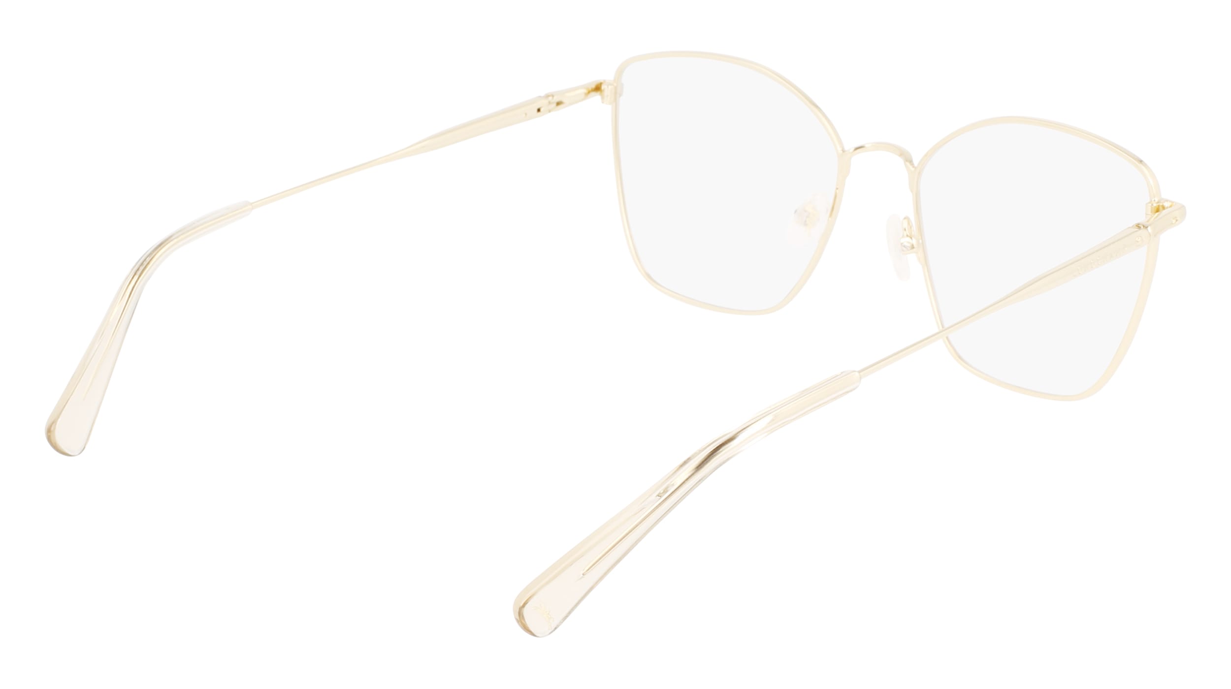 LONGCHAMP LO2151 714 53