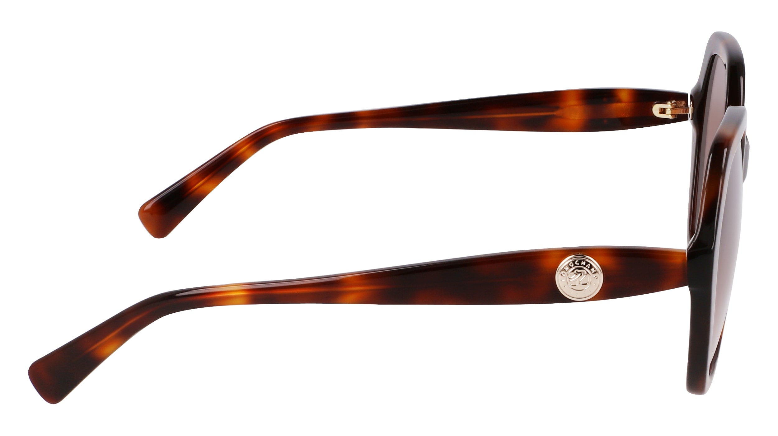 LONGCHAMP LO759S 230 54