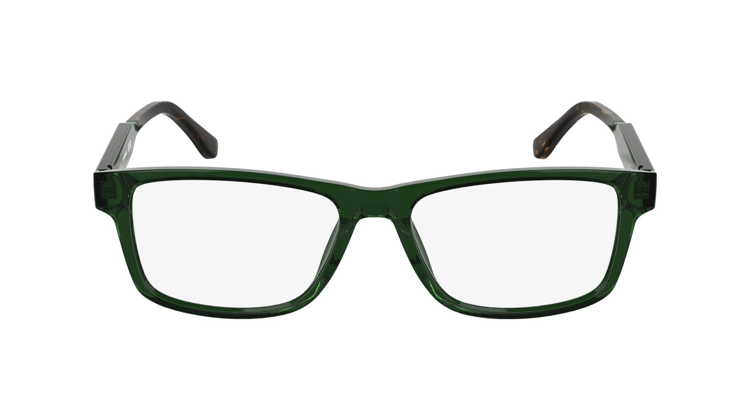 LACOSTE L2977 301 54