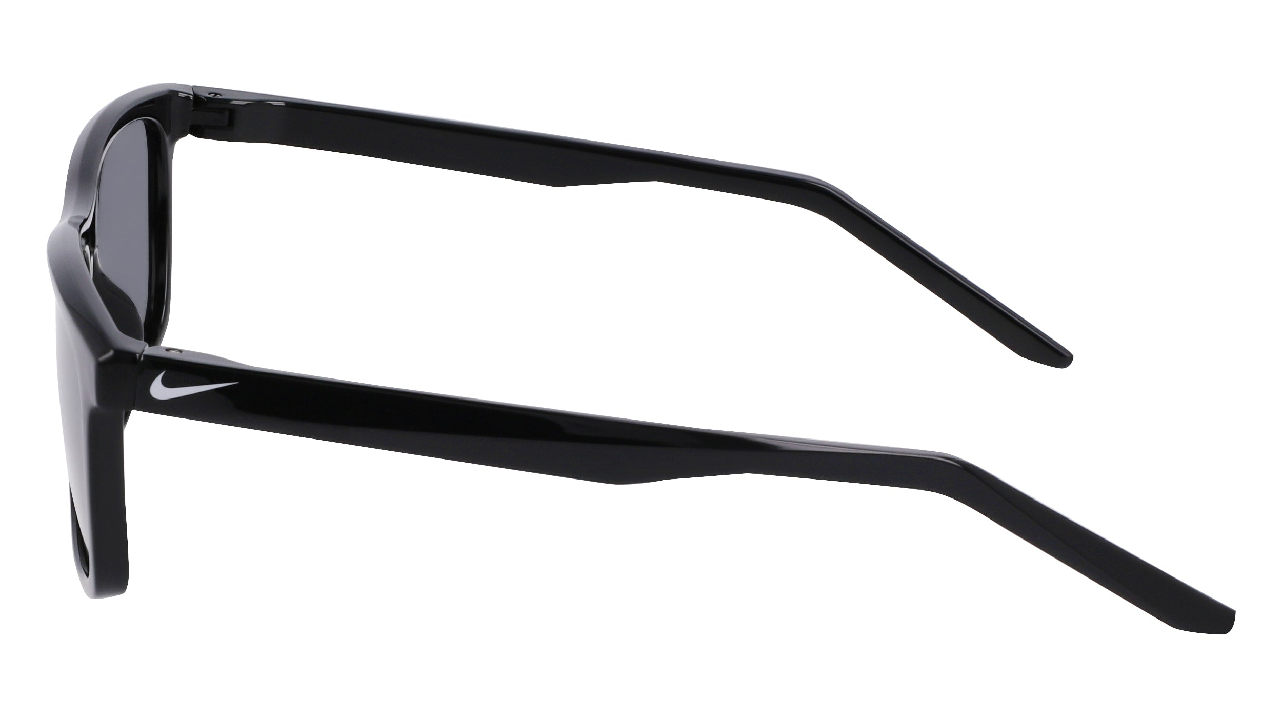 NIKE EMBAR P FV2409 010 56