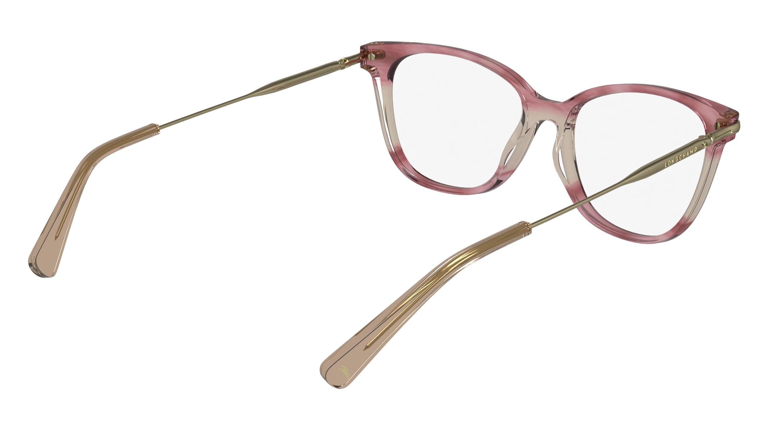 LONGCHAMP LO2735 616 51