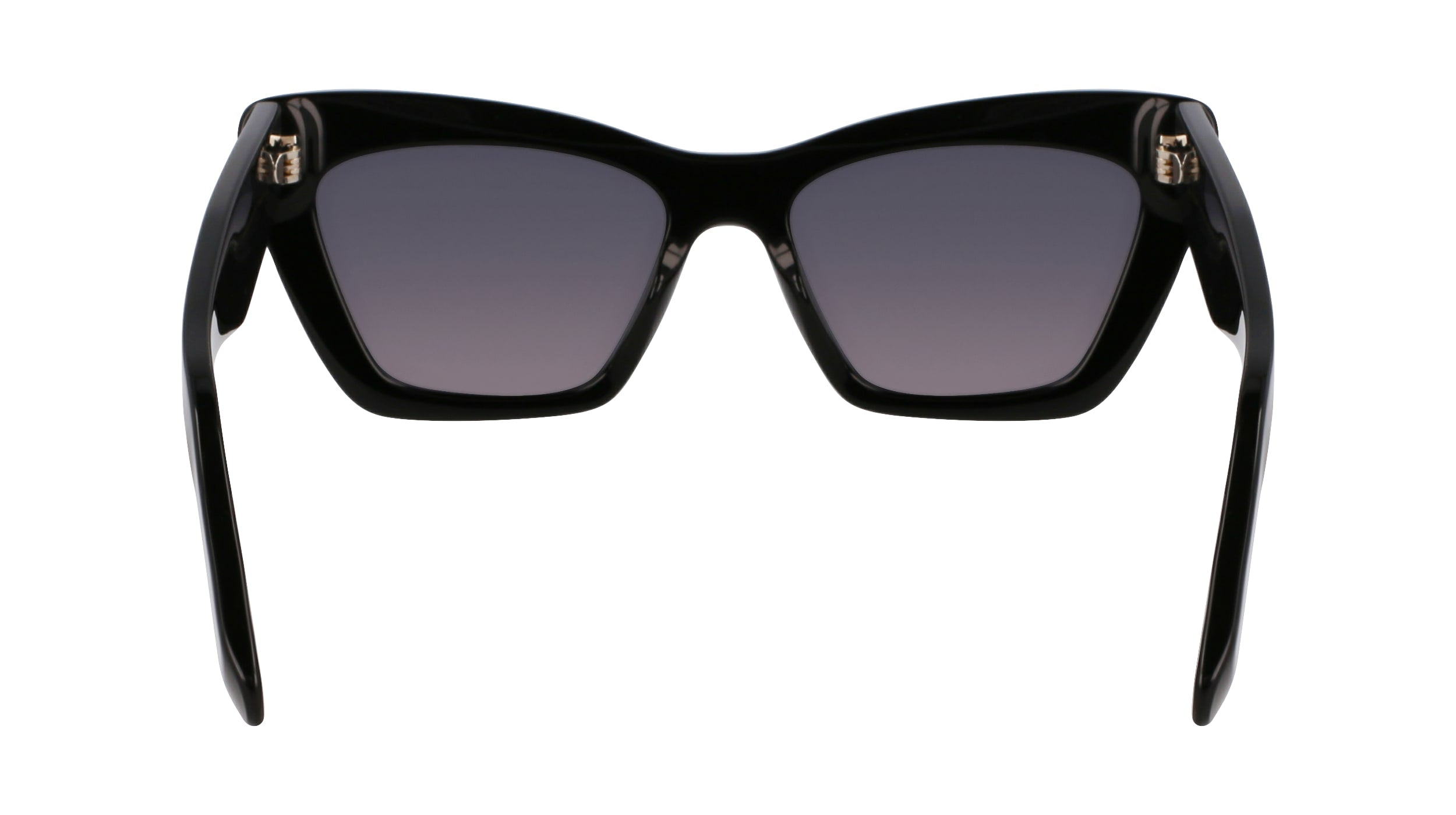 FERRAGAMO SF929SN 001 55