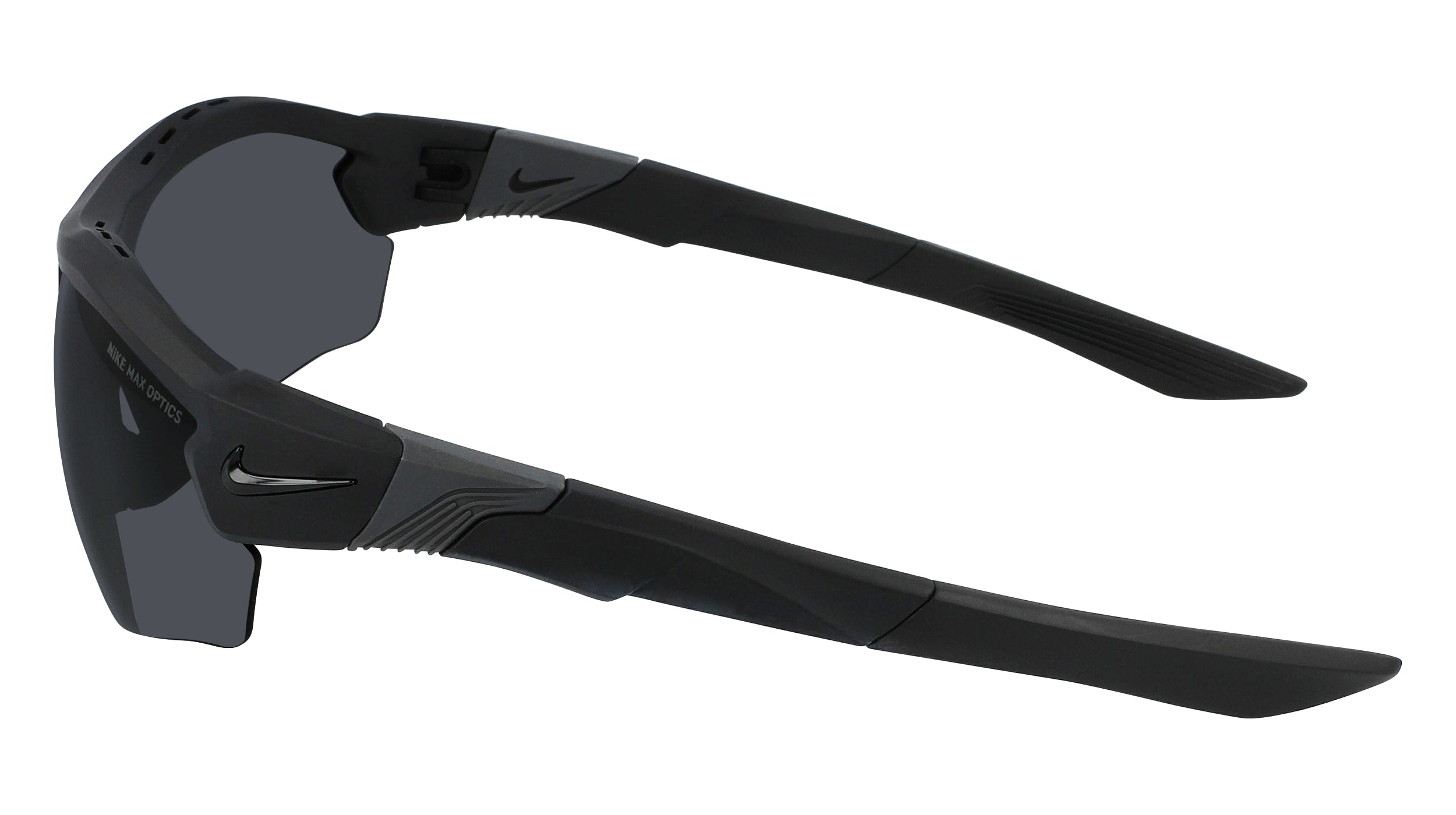 NIKE SHOW X3 DJ2036 011 72