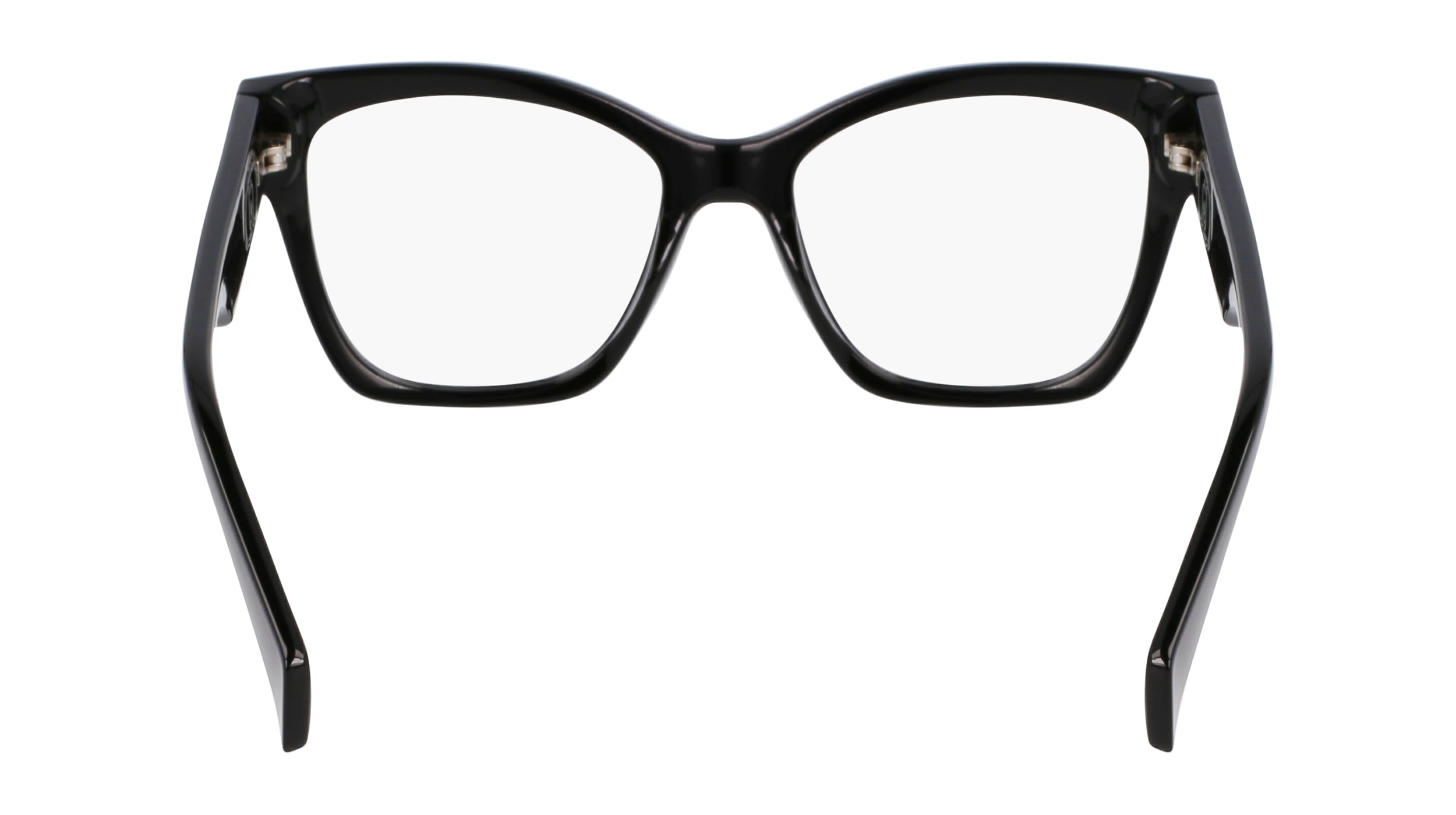 LIU JO LJ2811 001 51