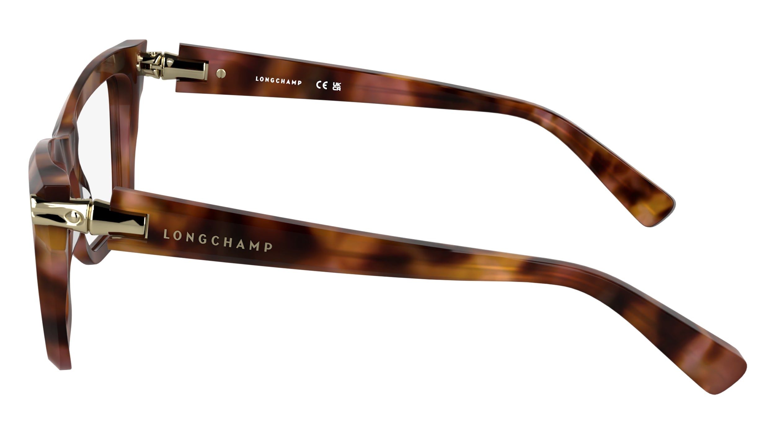 LONGCHAMP LO2766 690 53