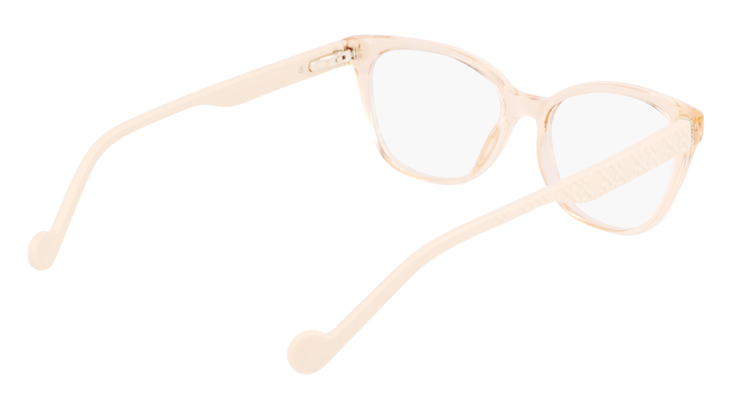 LIU JO LJ2758 610 52