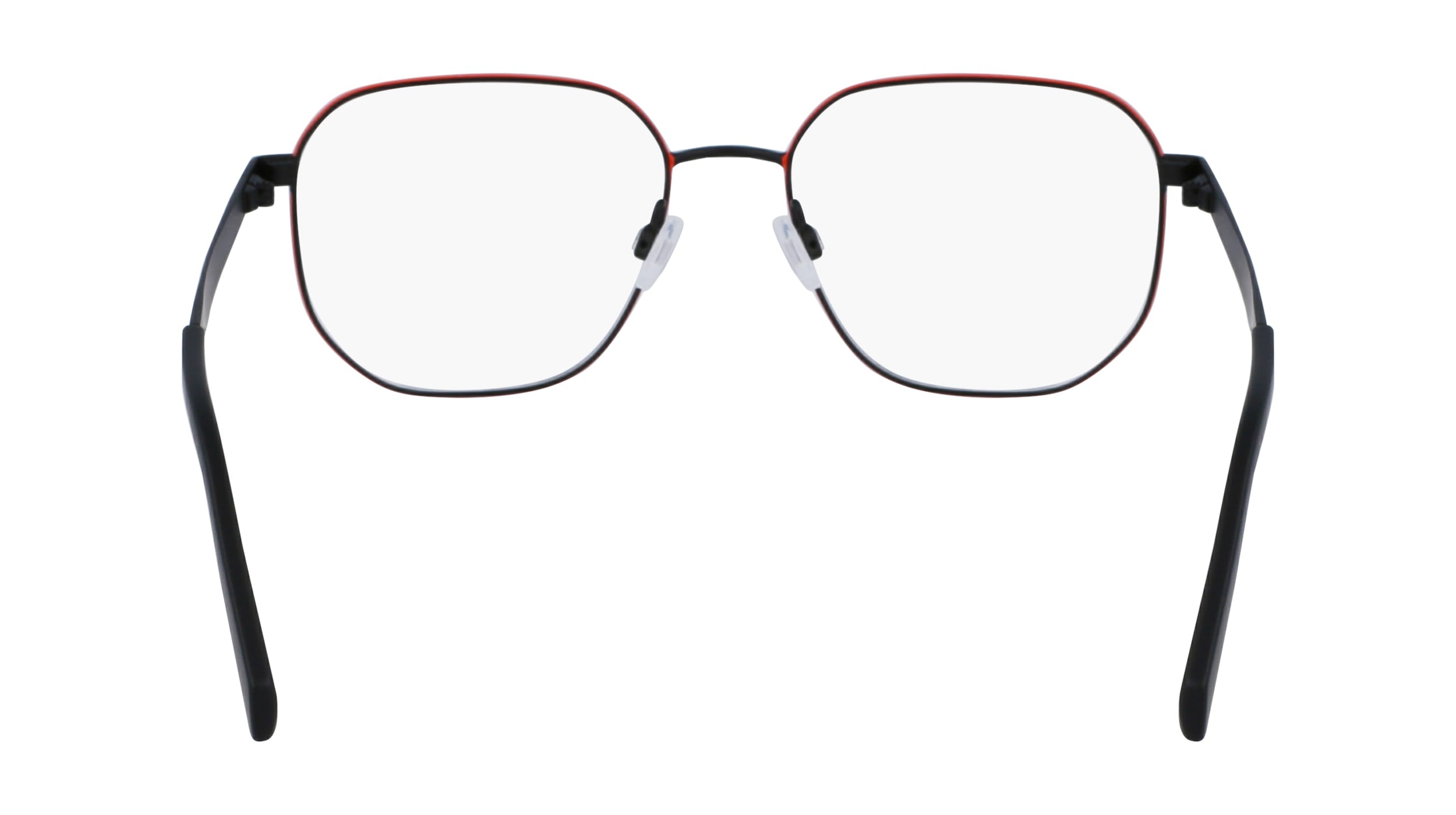 CALVIN KLEIN JEANS CKJ23222 002 53