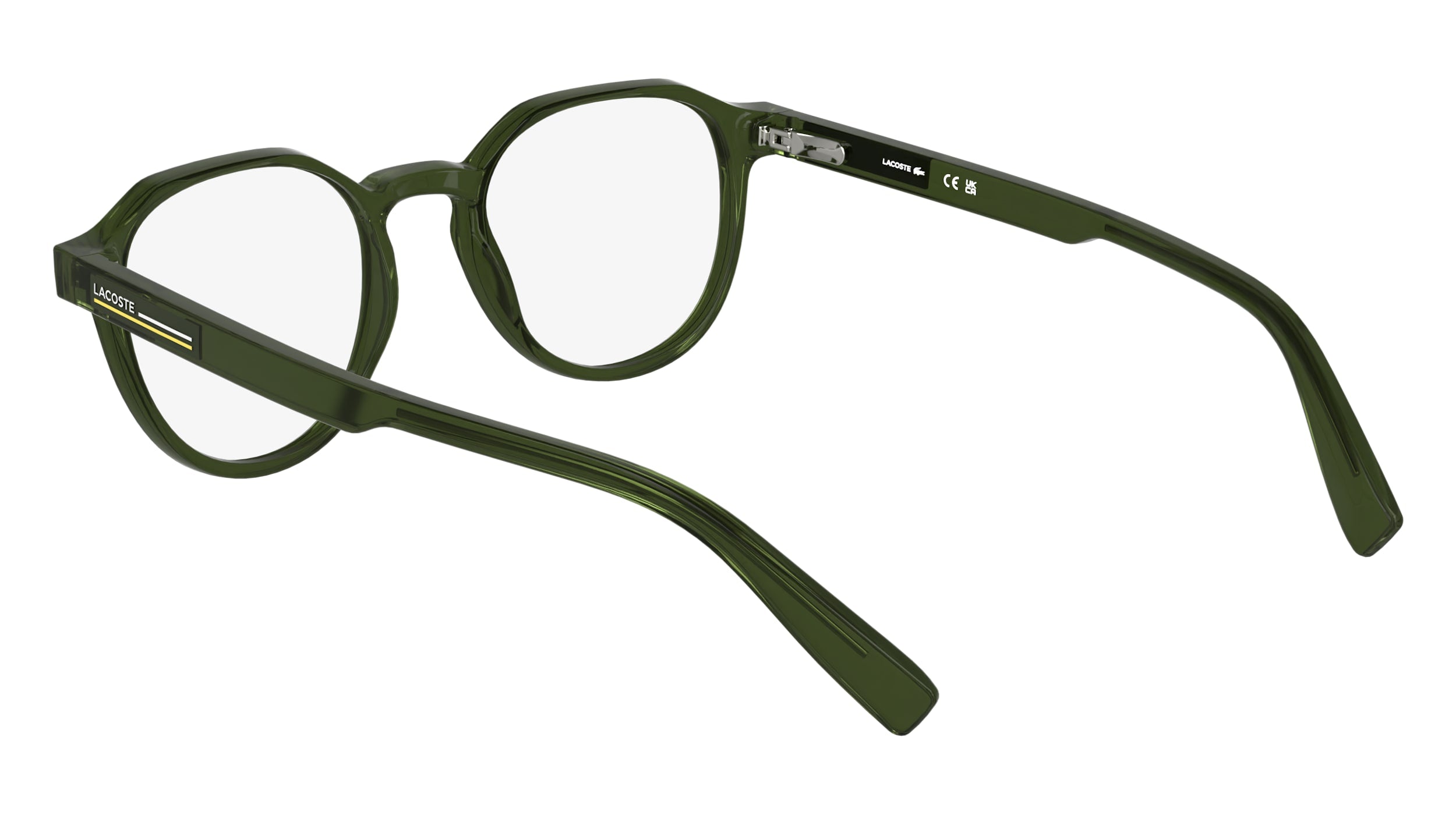 LACOSTE L2980 275 51