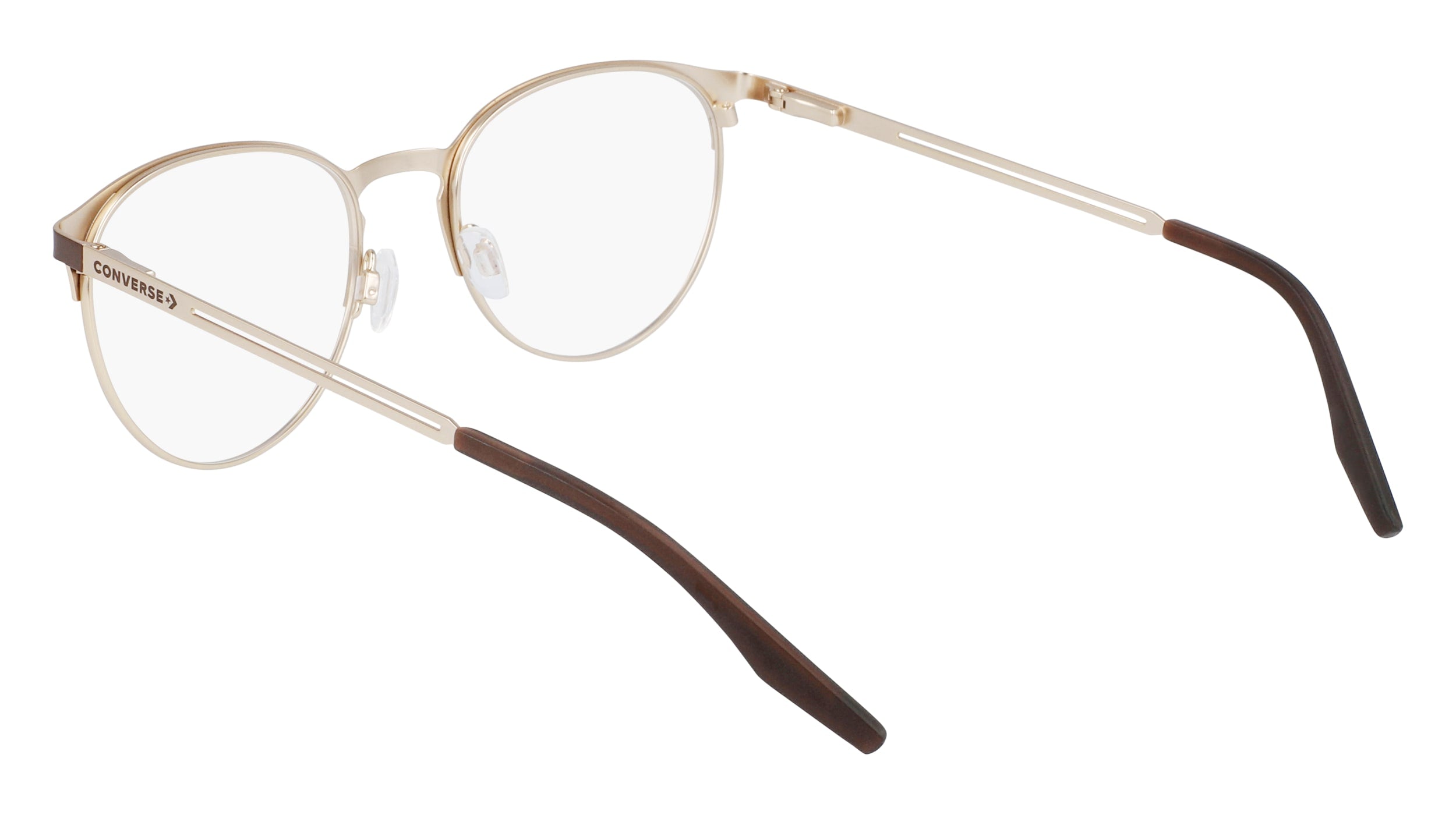 CONVERSE CV1003 201 51