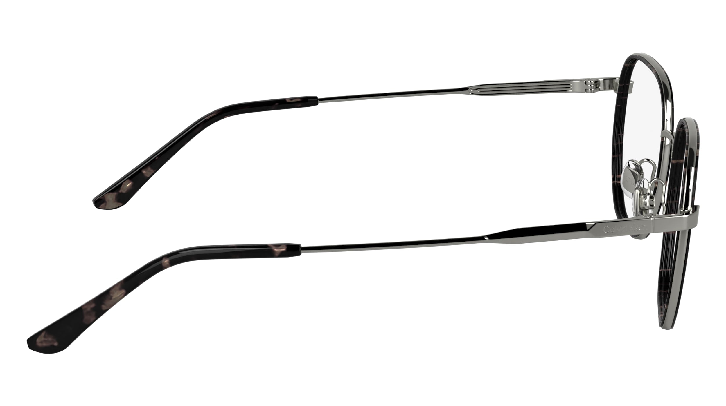 CALVIN KLEIN CK24113 025 50