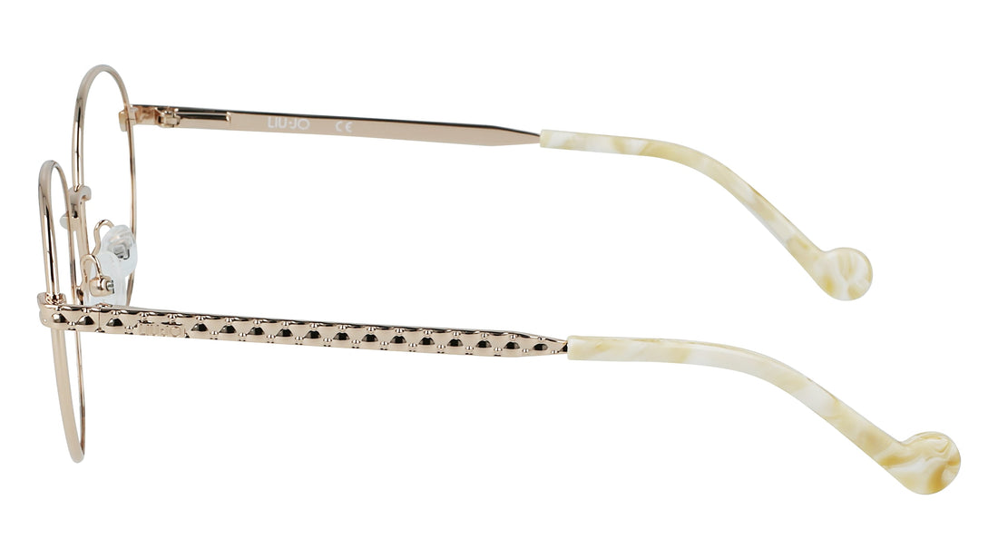 LIU JO LJ2159 718 51