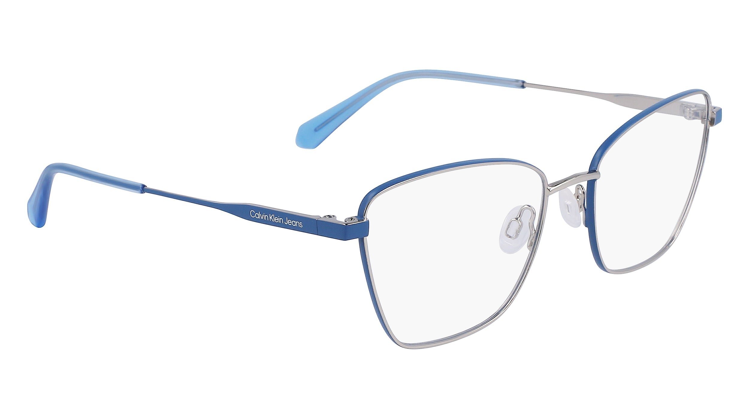 CALVIN KLEIN JEANS CKJ23204 044 54