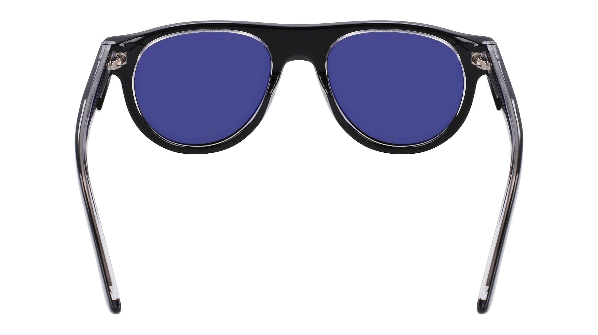 NIKE CRESCENT III EV24019 010 52