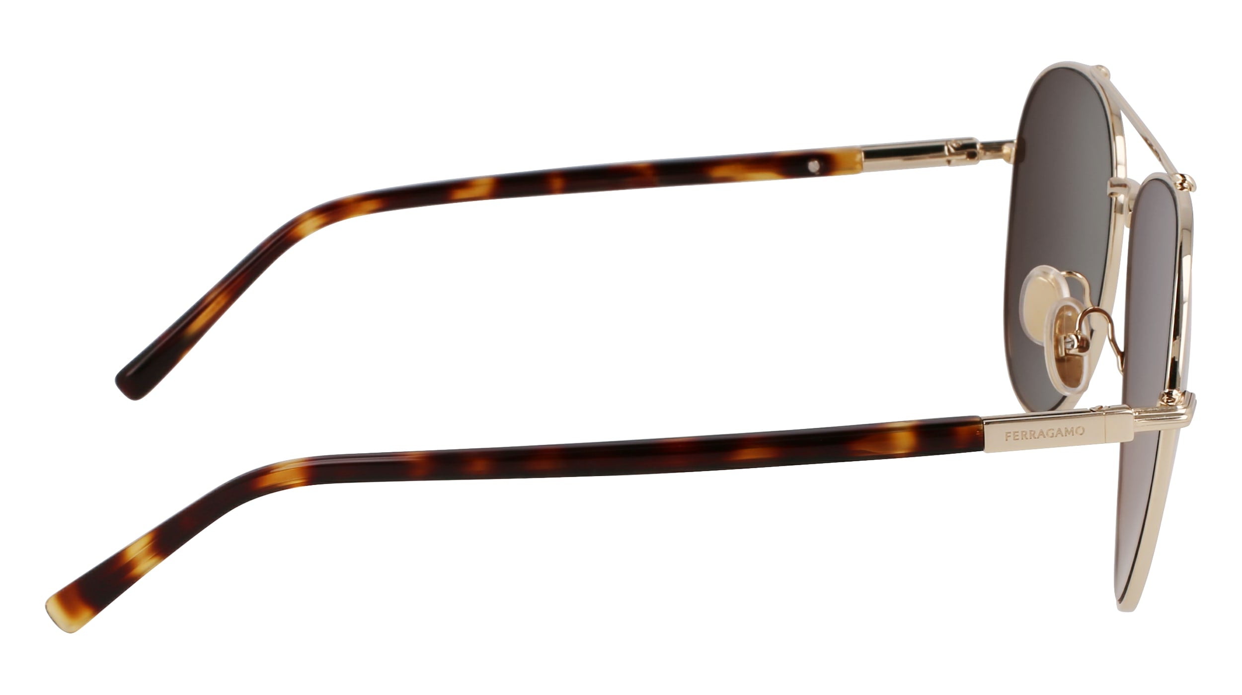 FERRAGAMO SF316S 745 61