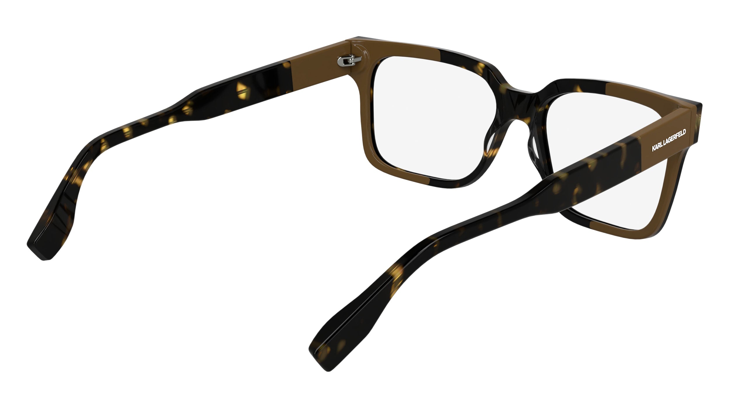 KARL LAGERFELD KL6173 245 55