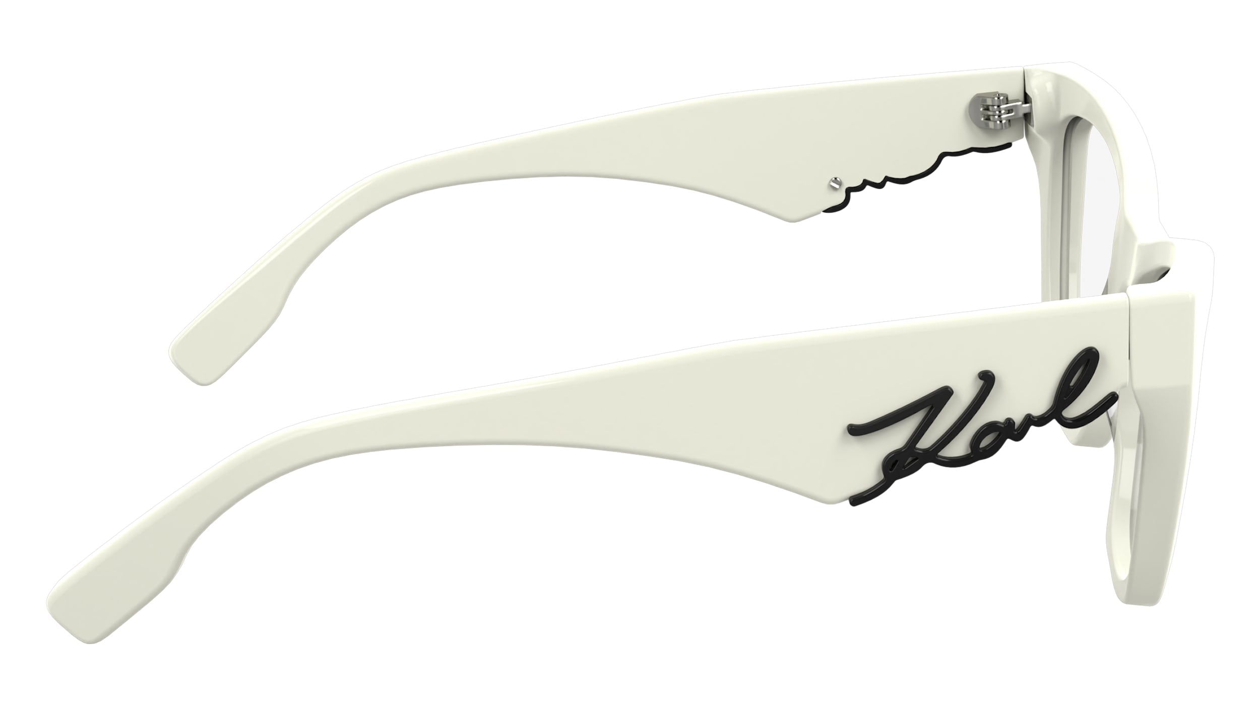 KARL LAGERFELD KL6171 105 54