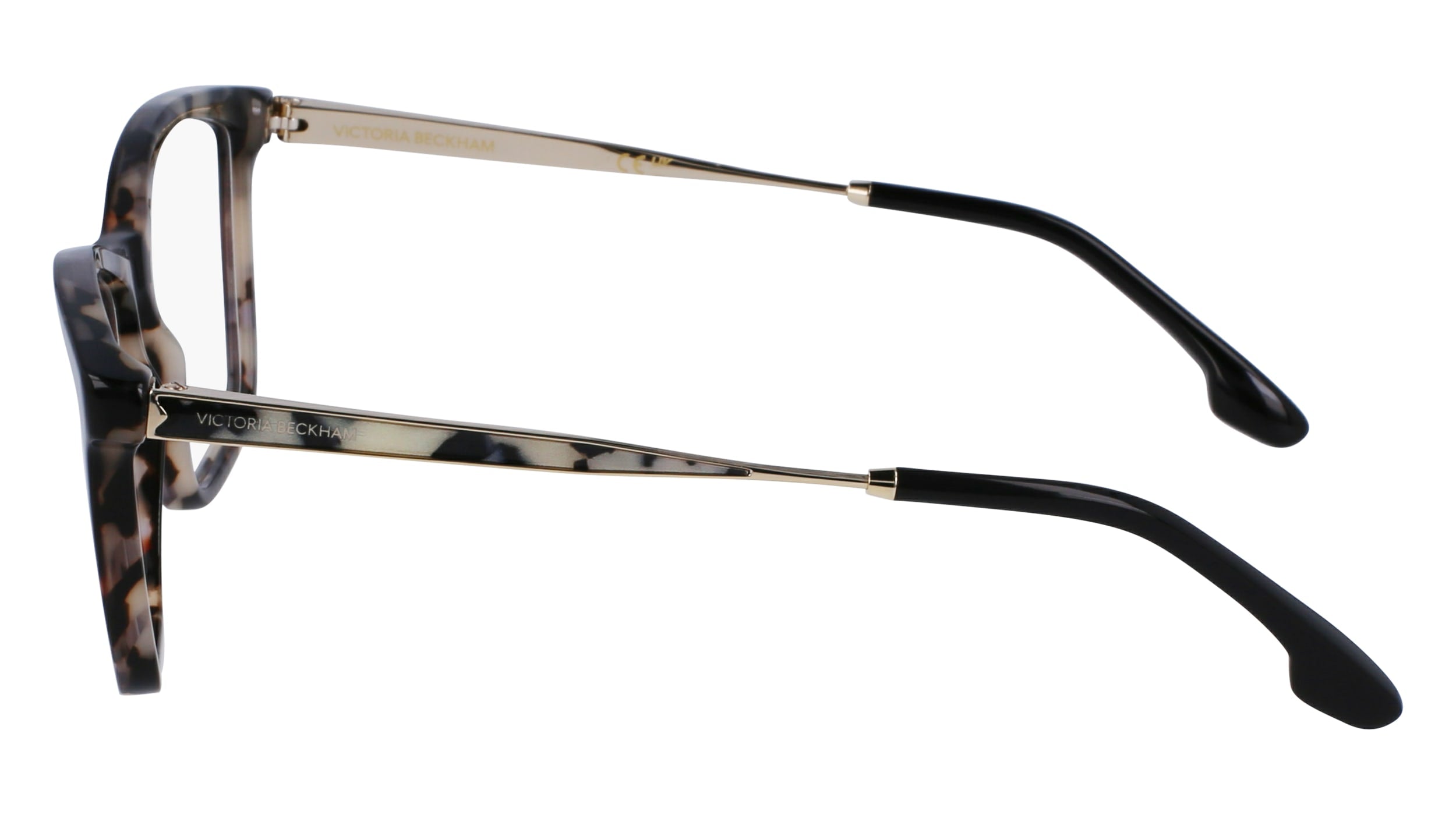 VICTORIA BECKHAM VB2656 062 56