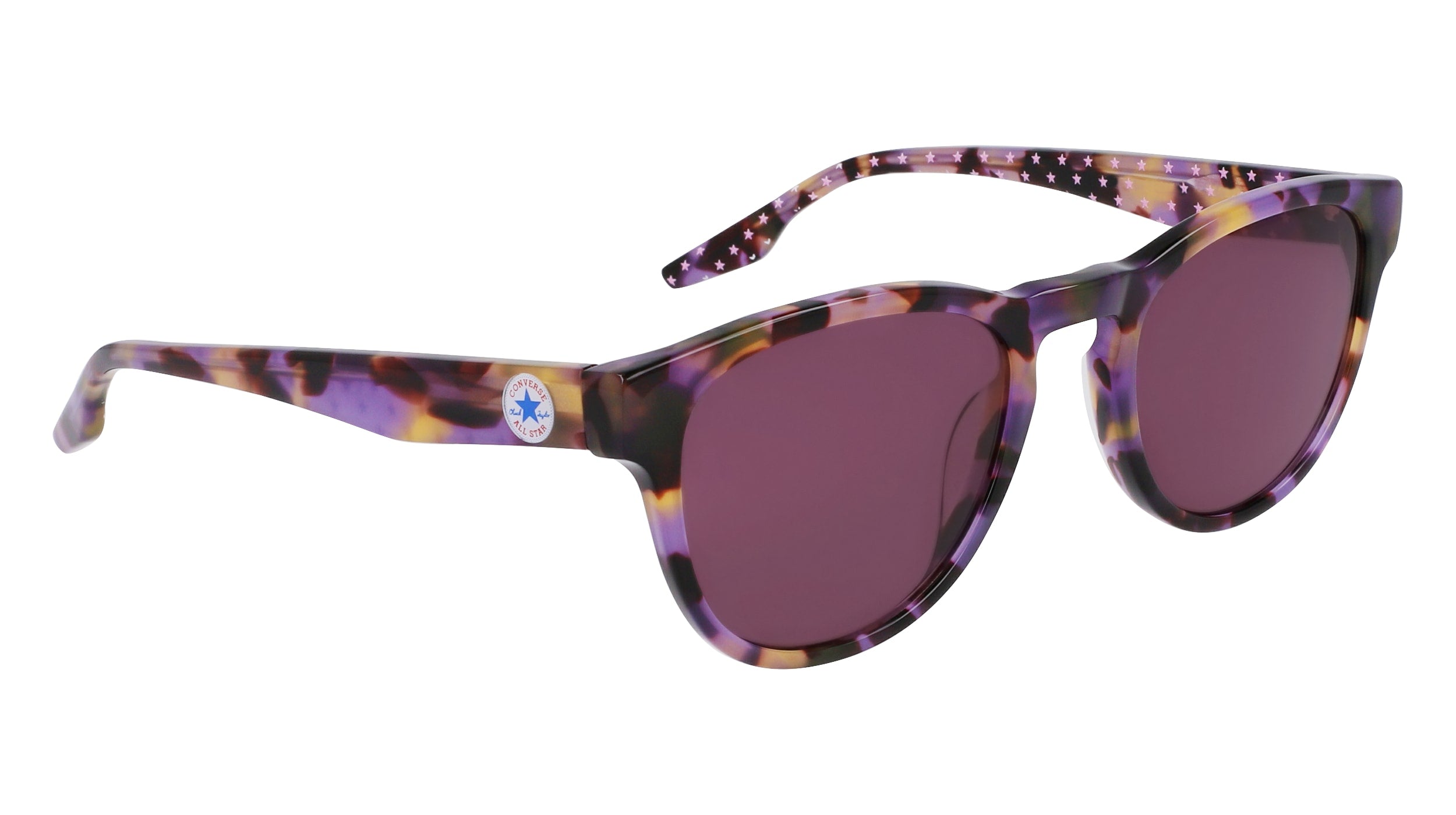 CONVERSE CV560S ALL STAR 542 51