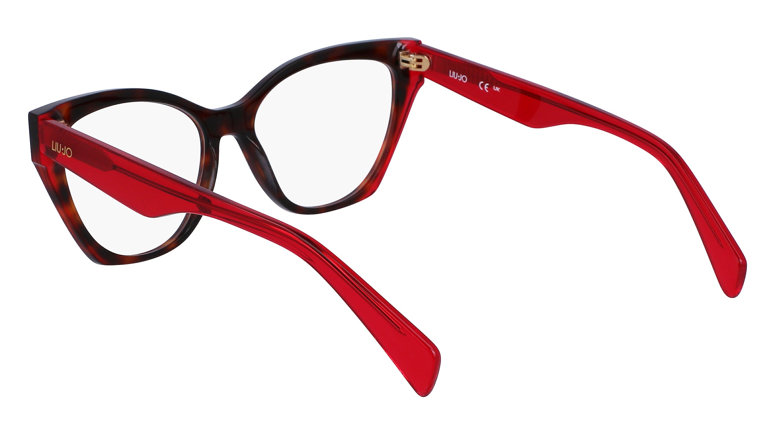 LIU JO LJ2781 238 54