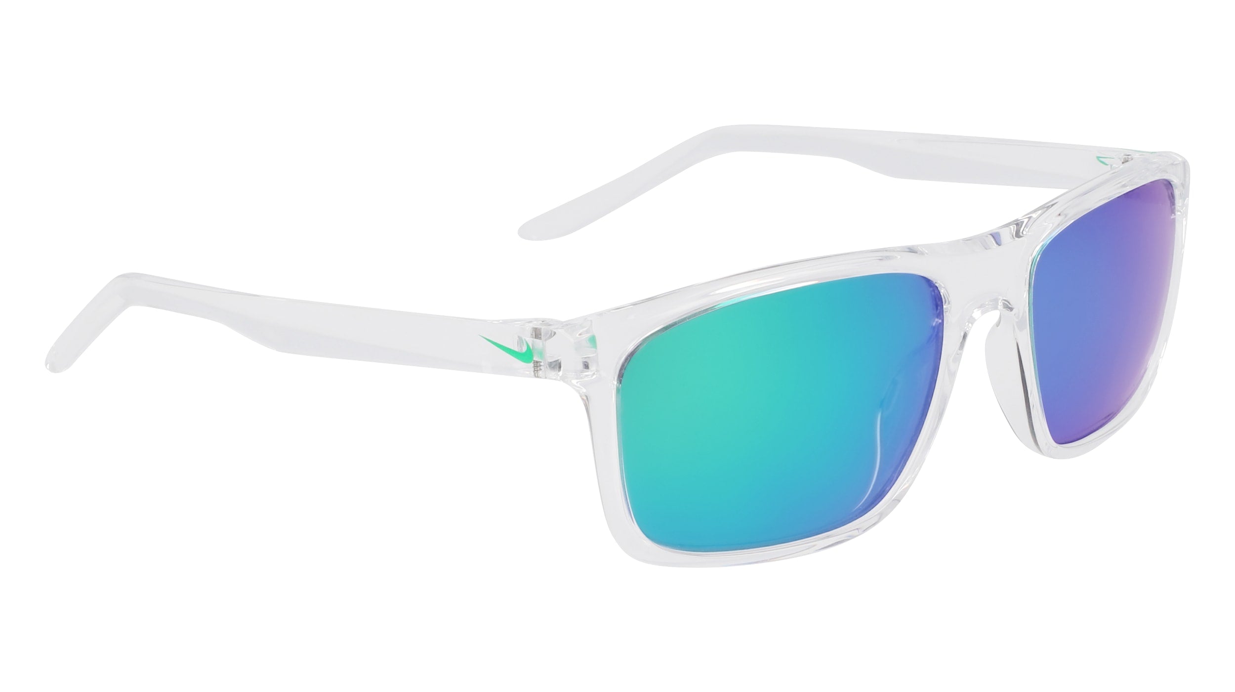 NIKE FIRE L P FD1819 900 58