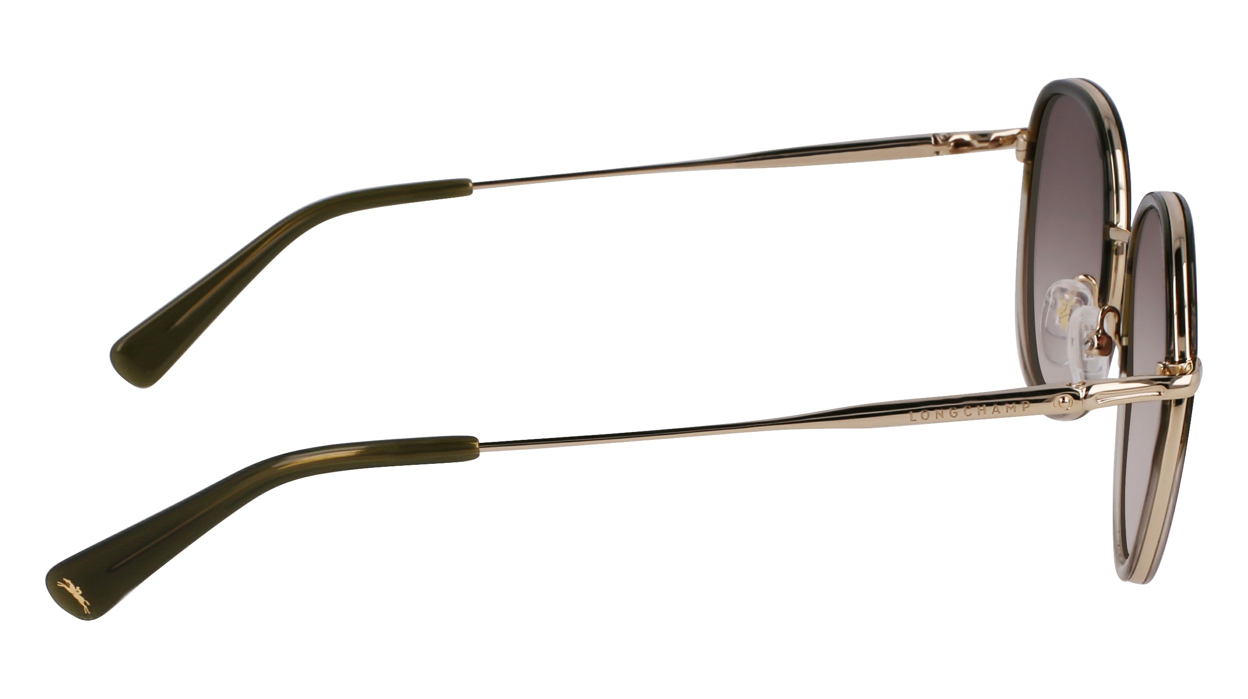 LONGCHAMP LO176S 711 52