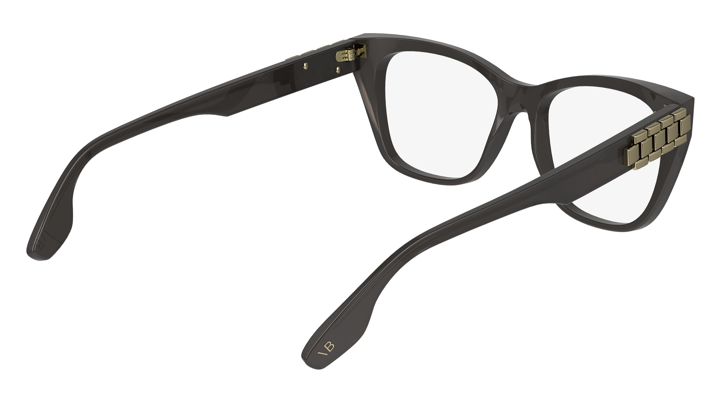 VICTORIA BECKHAM VB2662 038 52