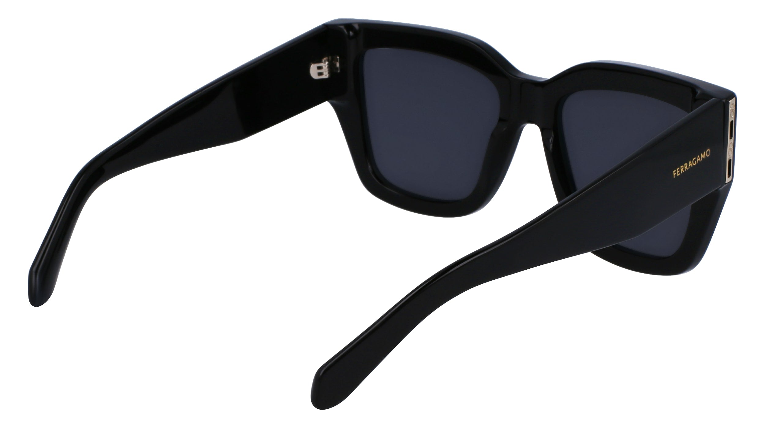 FERRAGAMO SF1104S 001 55