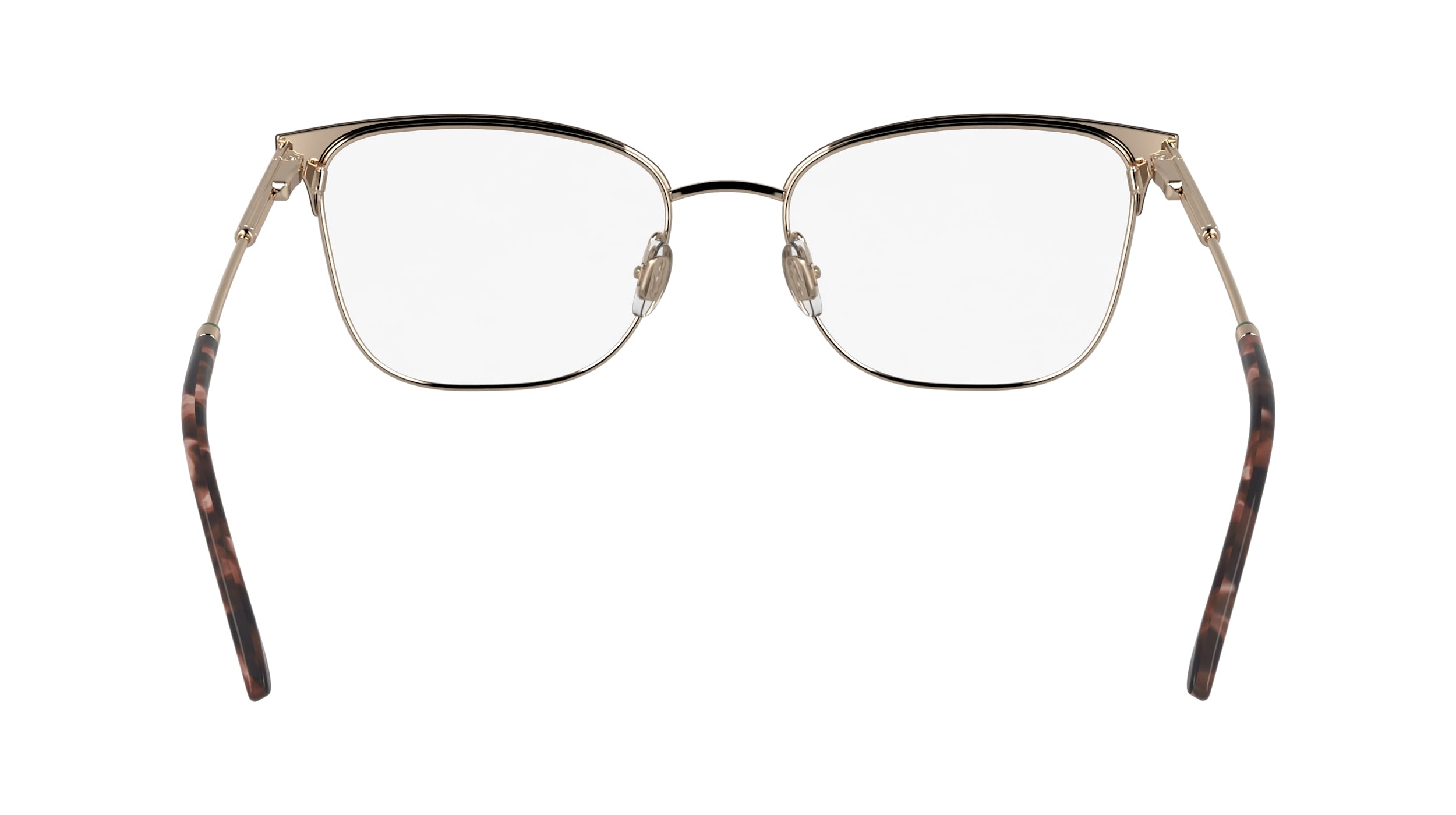 LACOSTE L2303 662 53