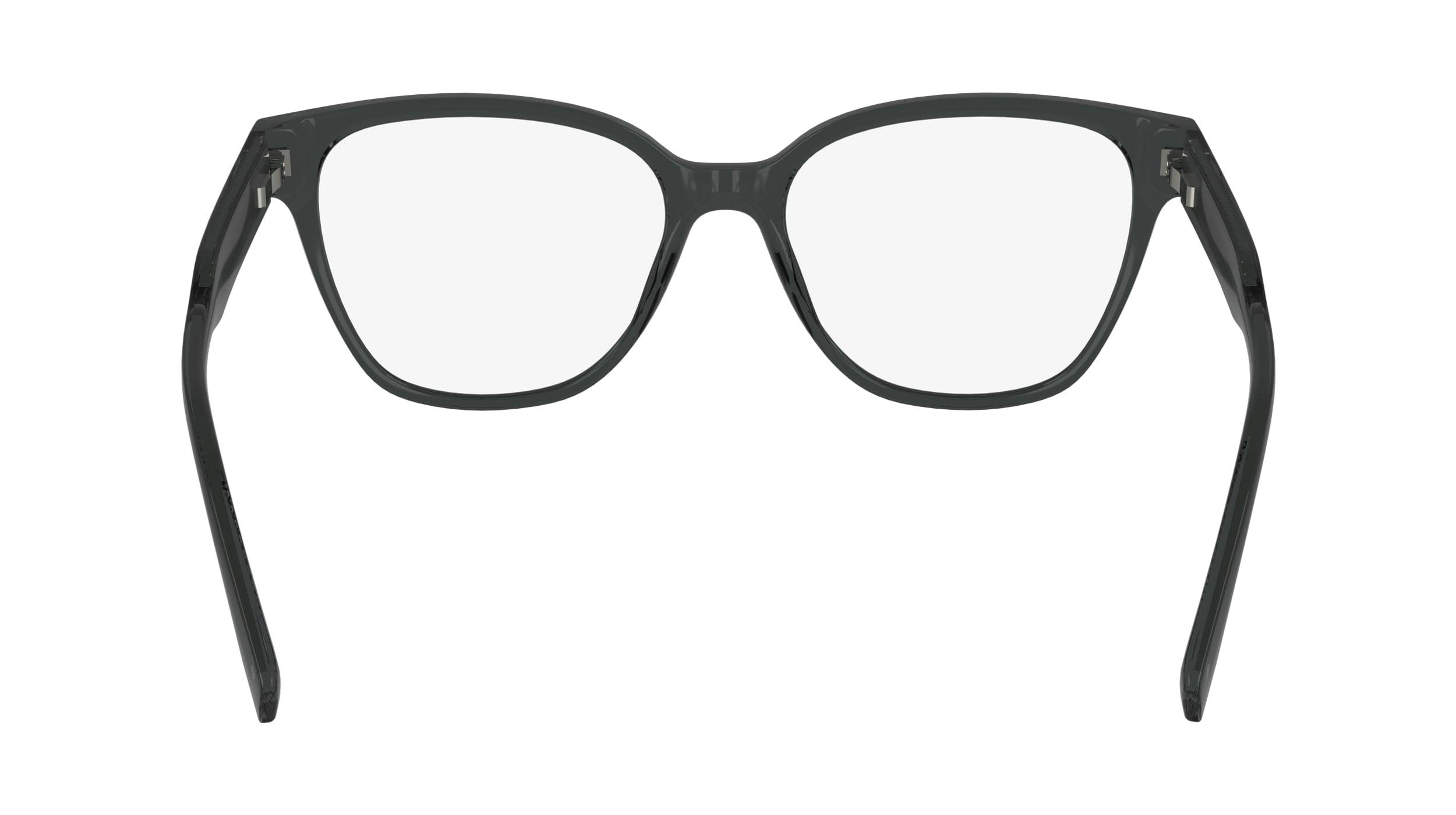 LACOSTE L2944 035 55