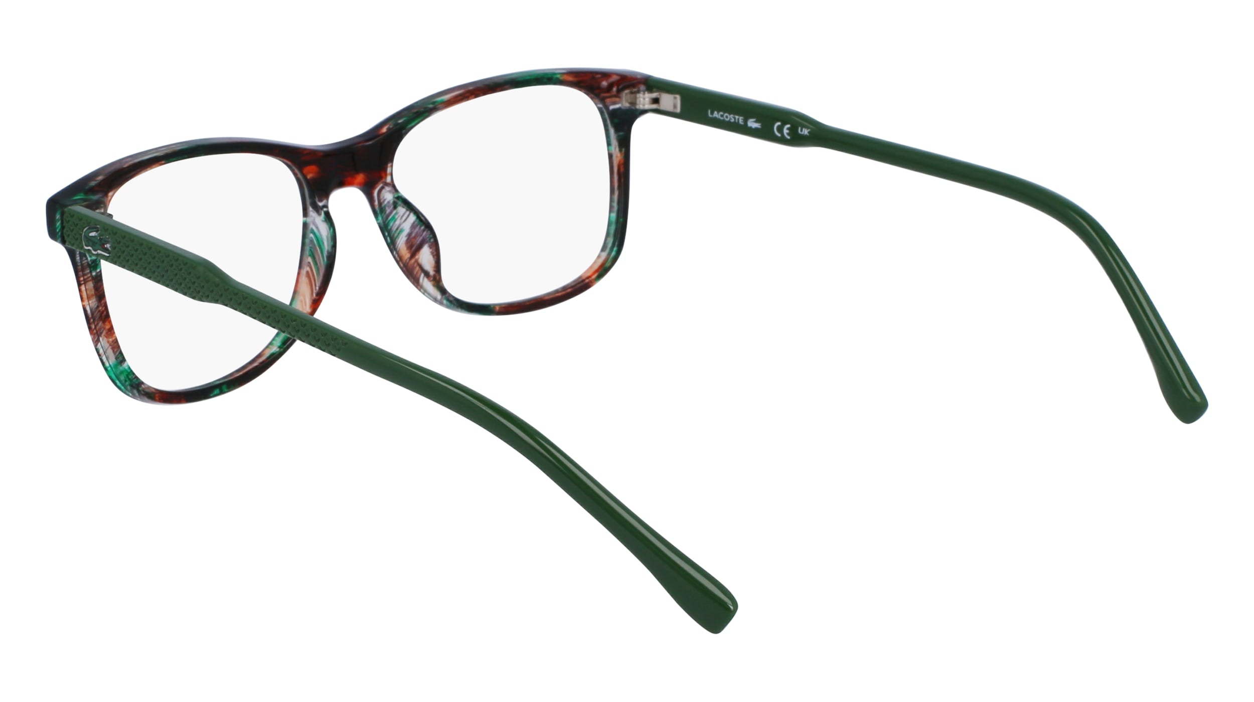 LACOSTE L3657 315 49