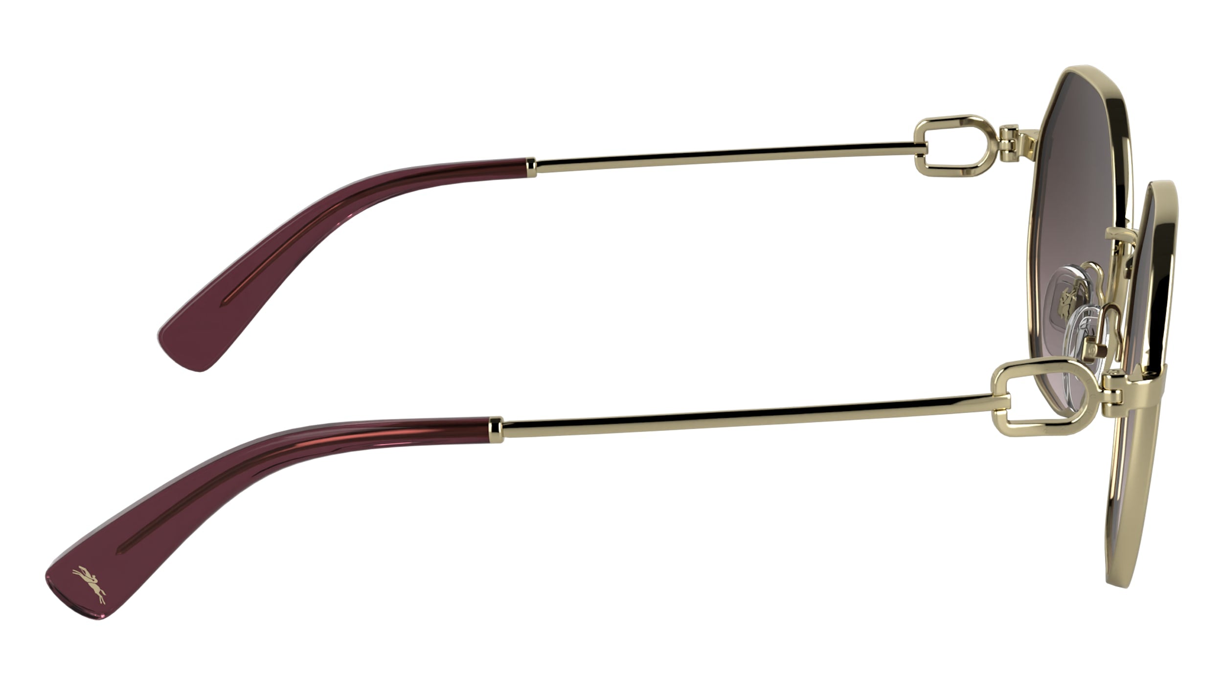 LONGCHAMP LO179S 724 52