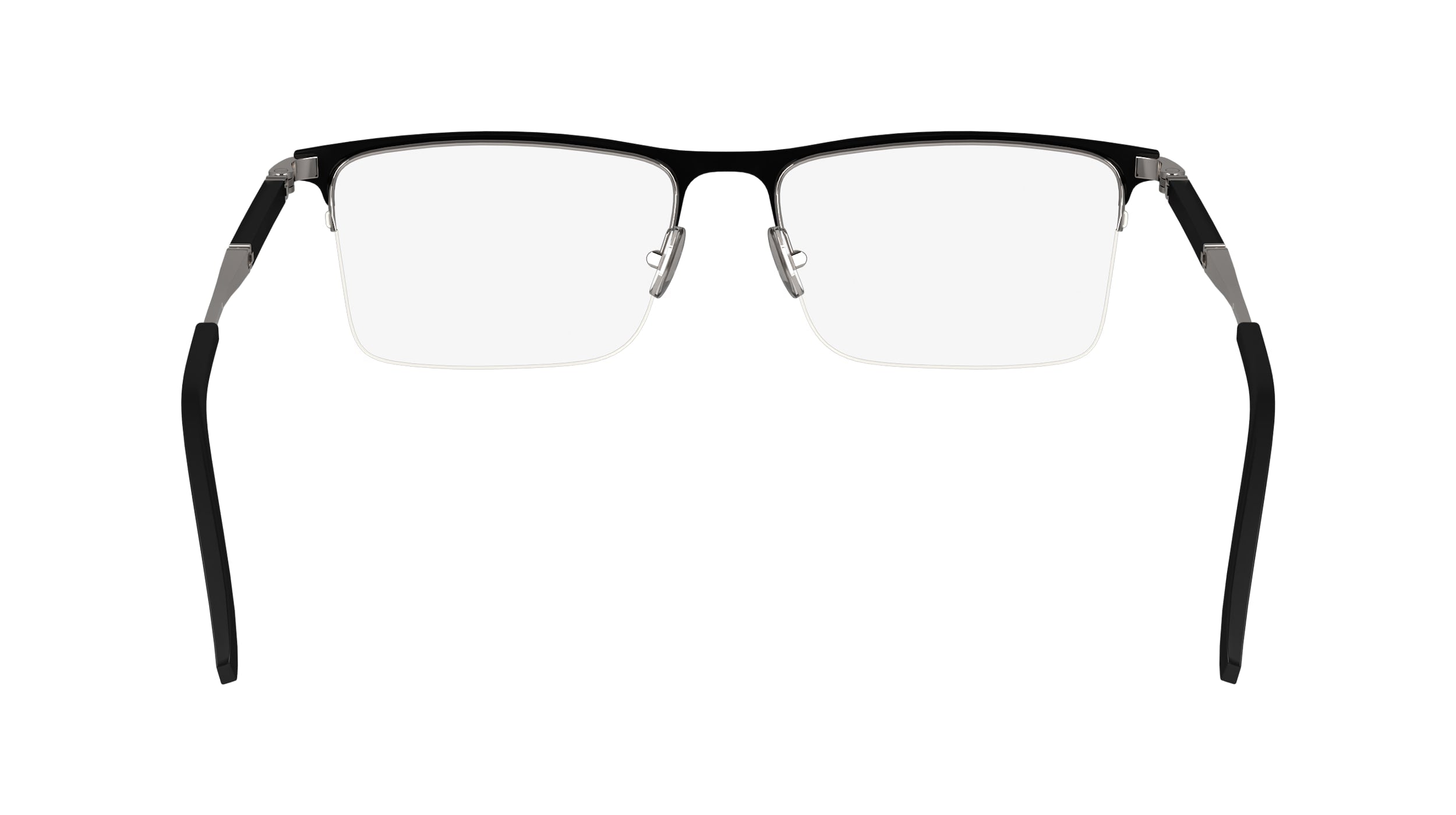 FERRAGAMO SF2586 081 55