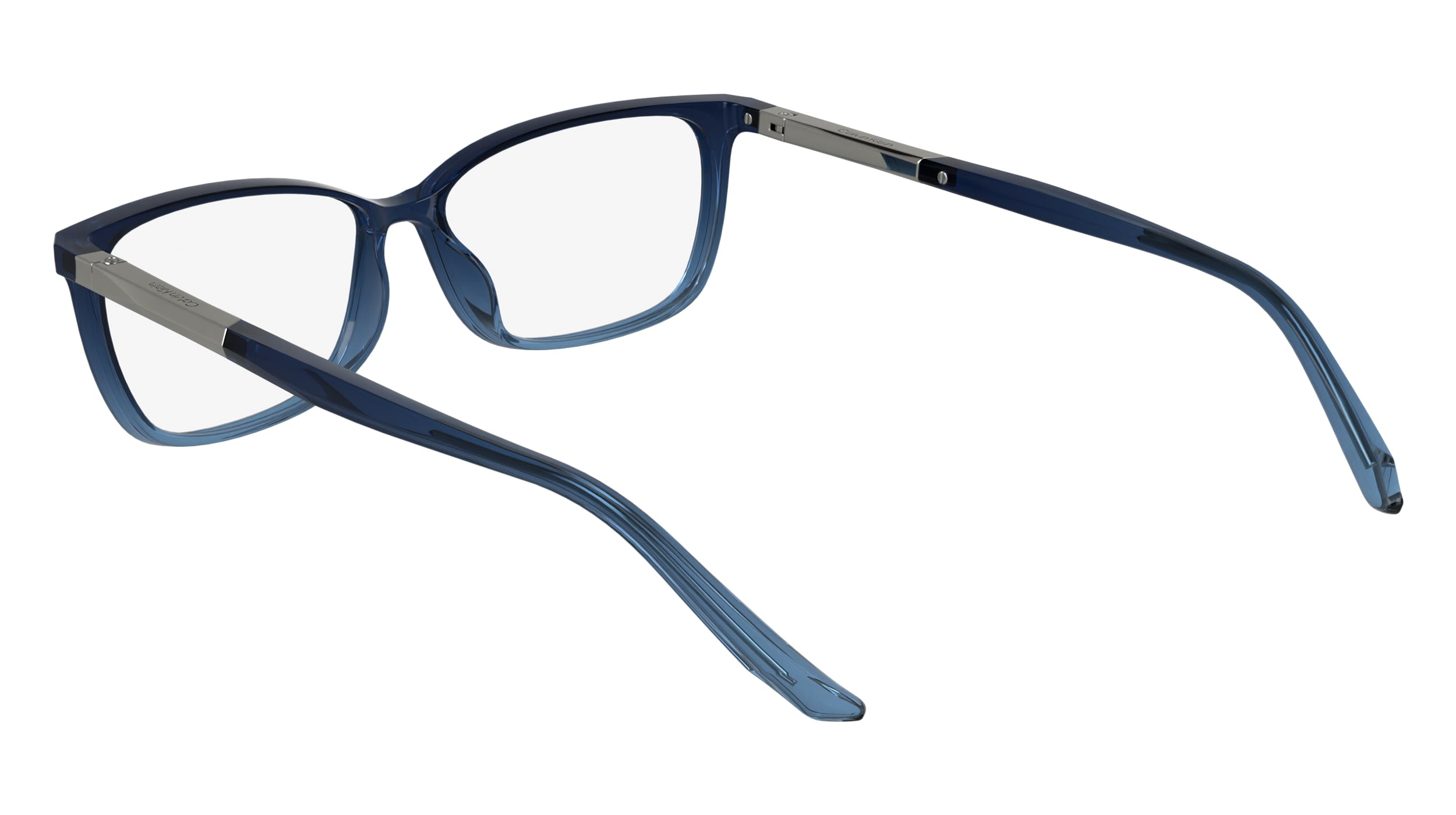 CALVIN KLEIN CK24546 415 55